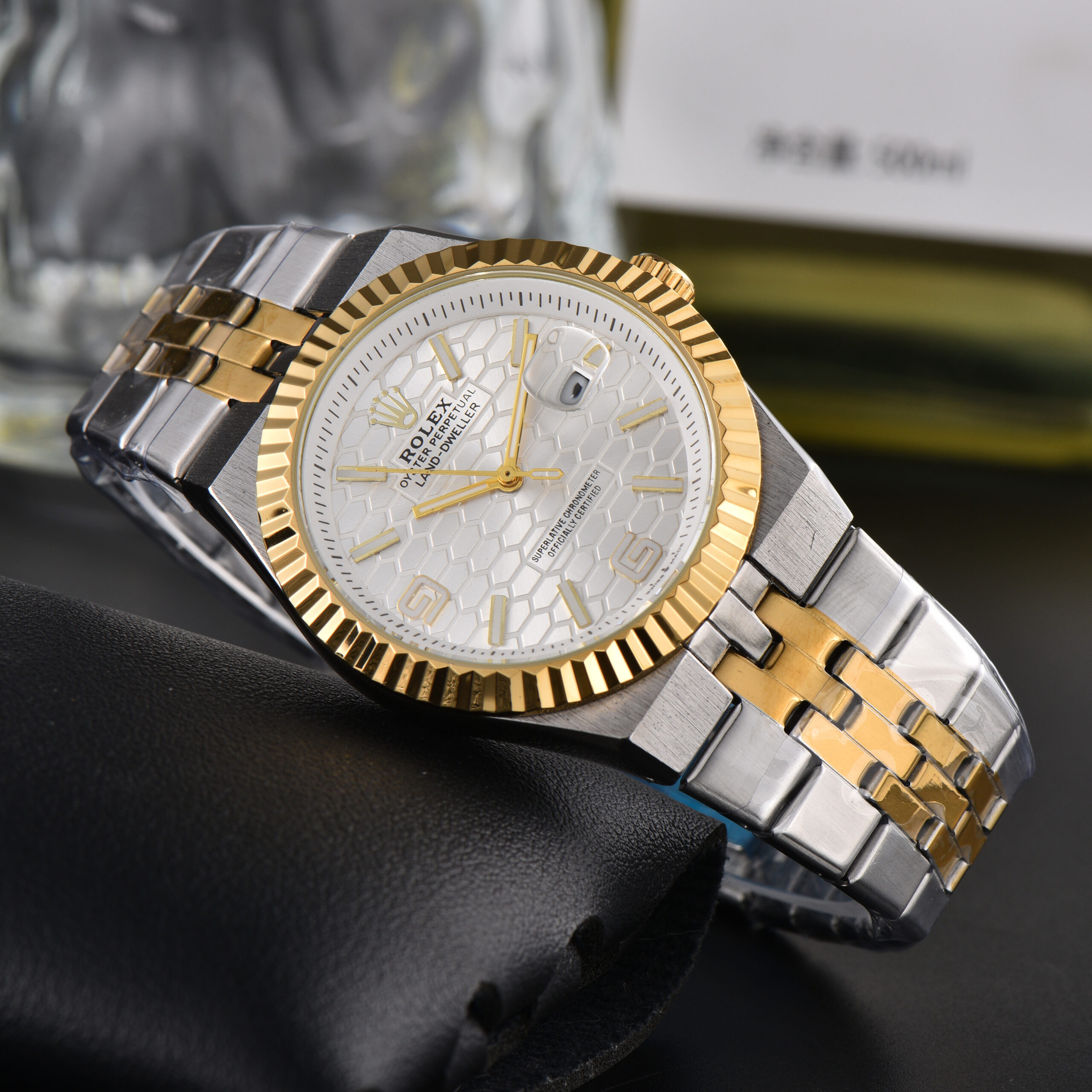ROLEX - 71 - Image 6