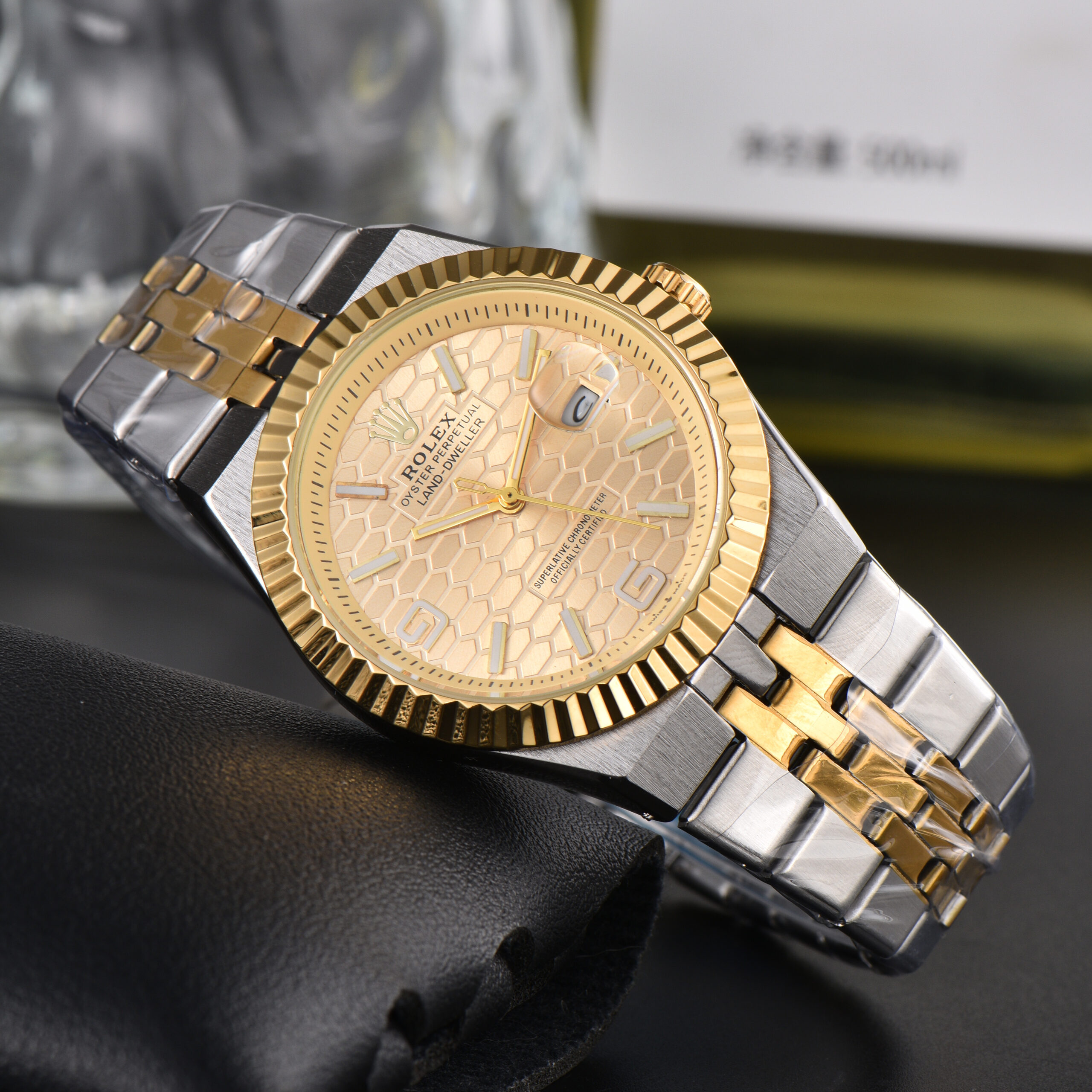 ROLEX - 71 - Image 7