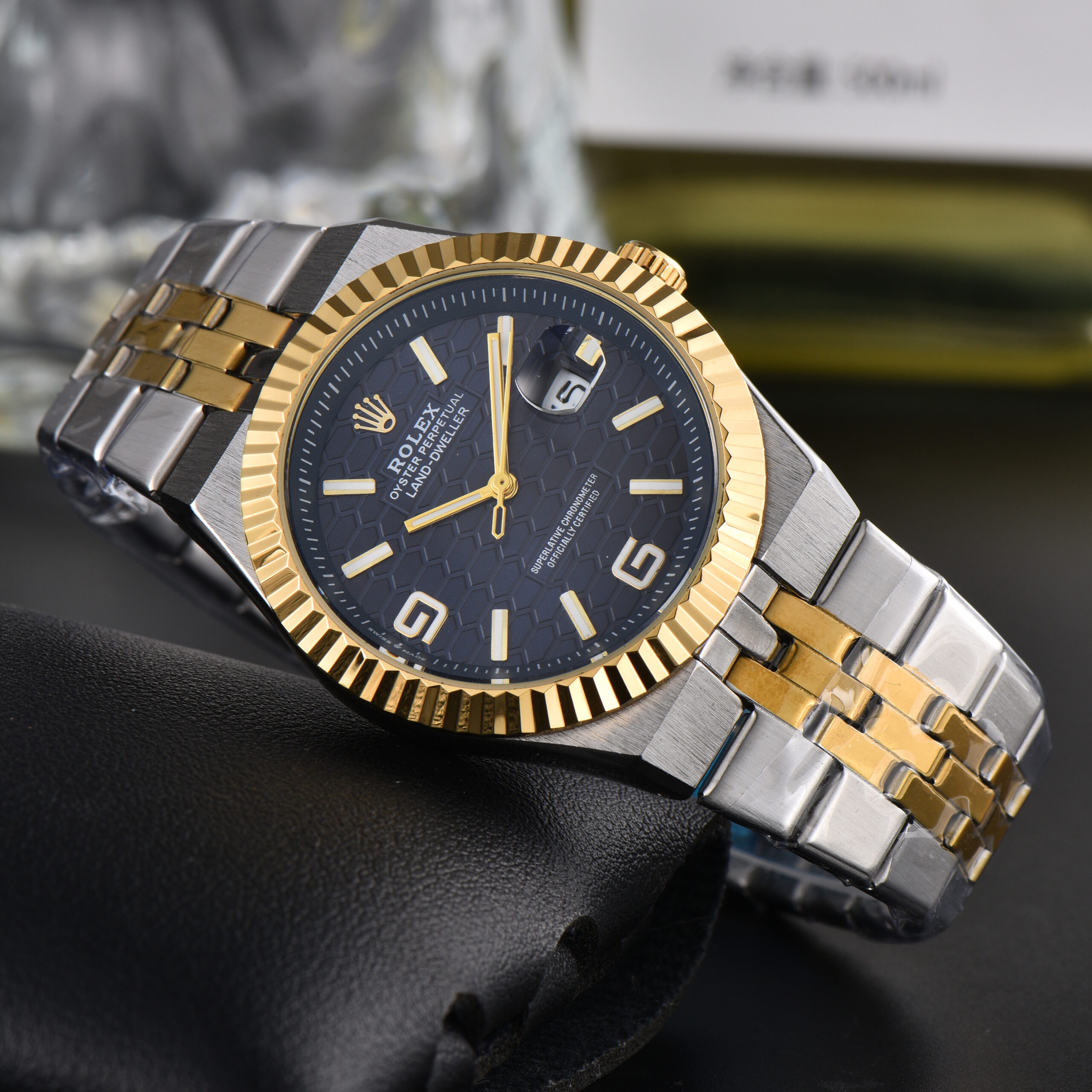 ROLEX - 71 - Image 8