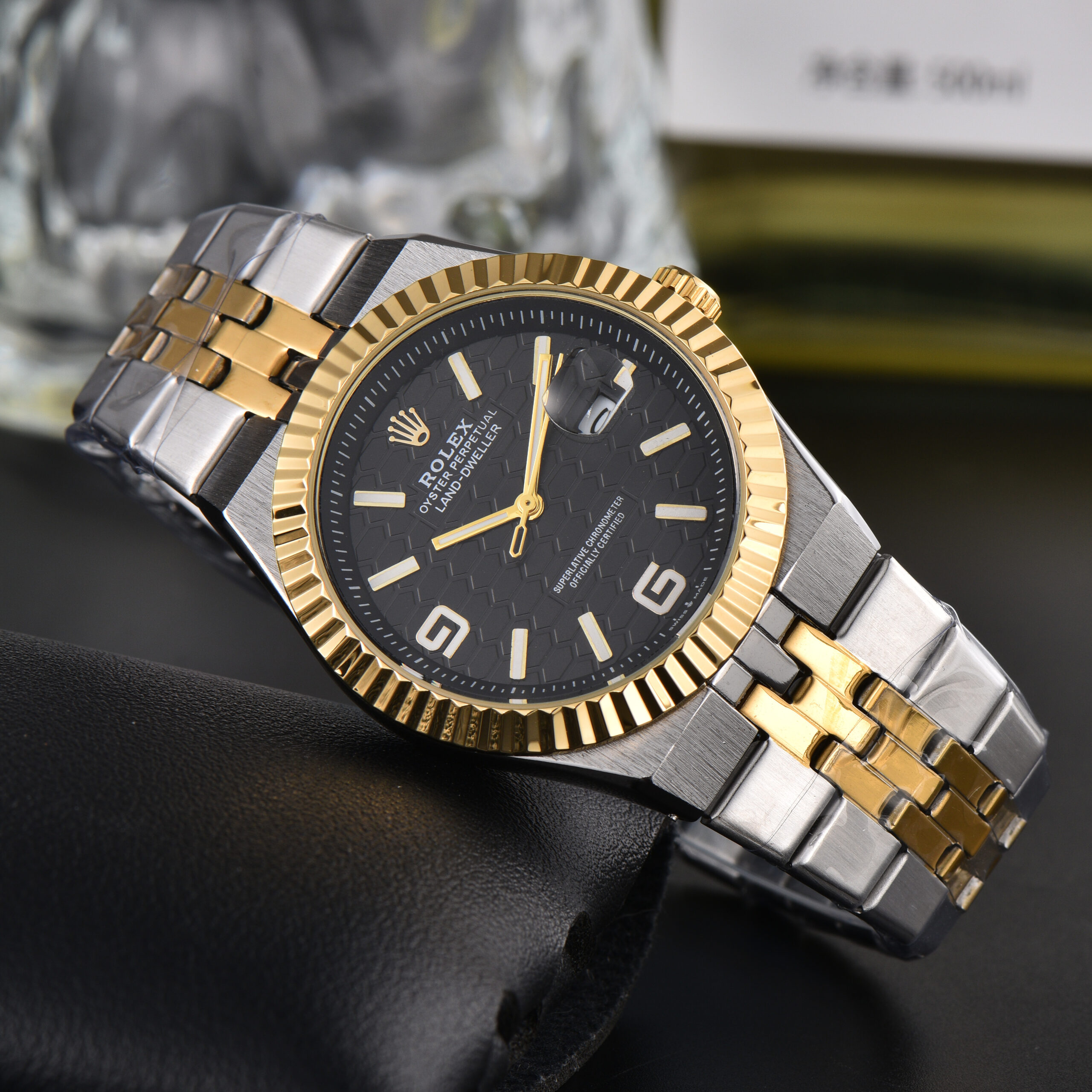 ROLEX - 71 - Image 9
