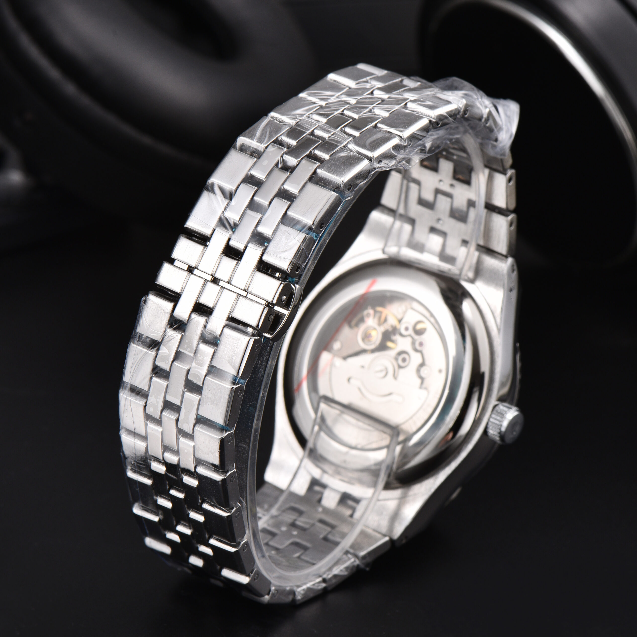 ROLEX - 72 - Image 2