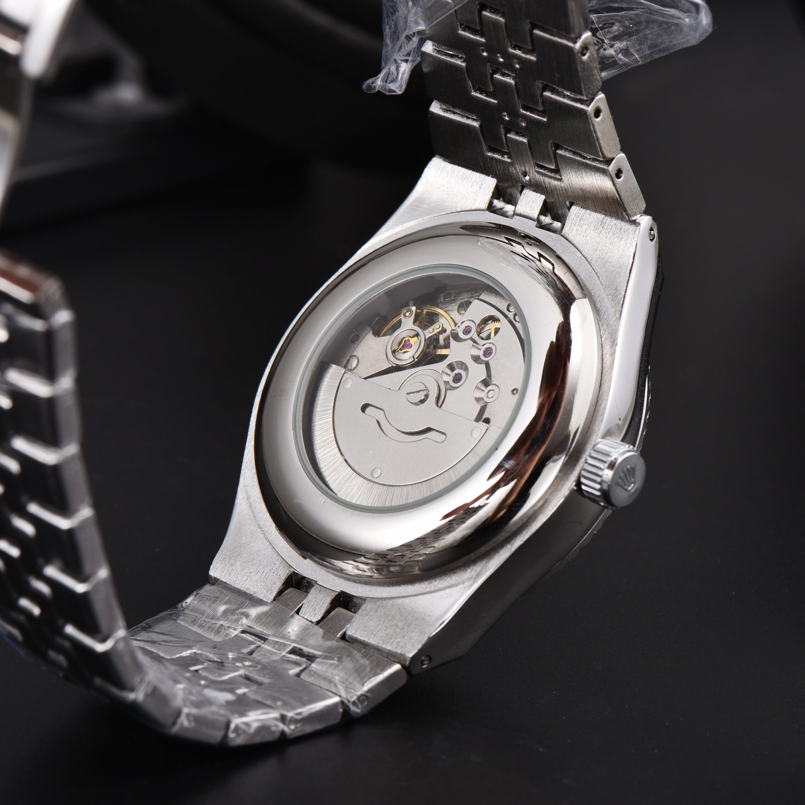 ROLEX - 72 - Image 3
