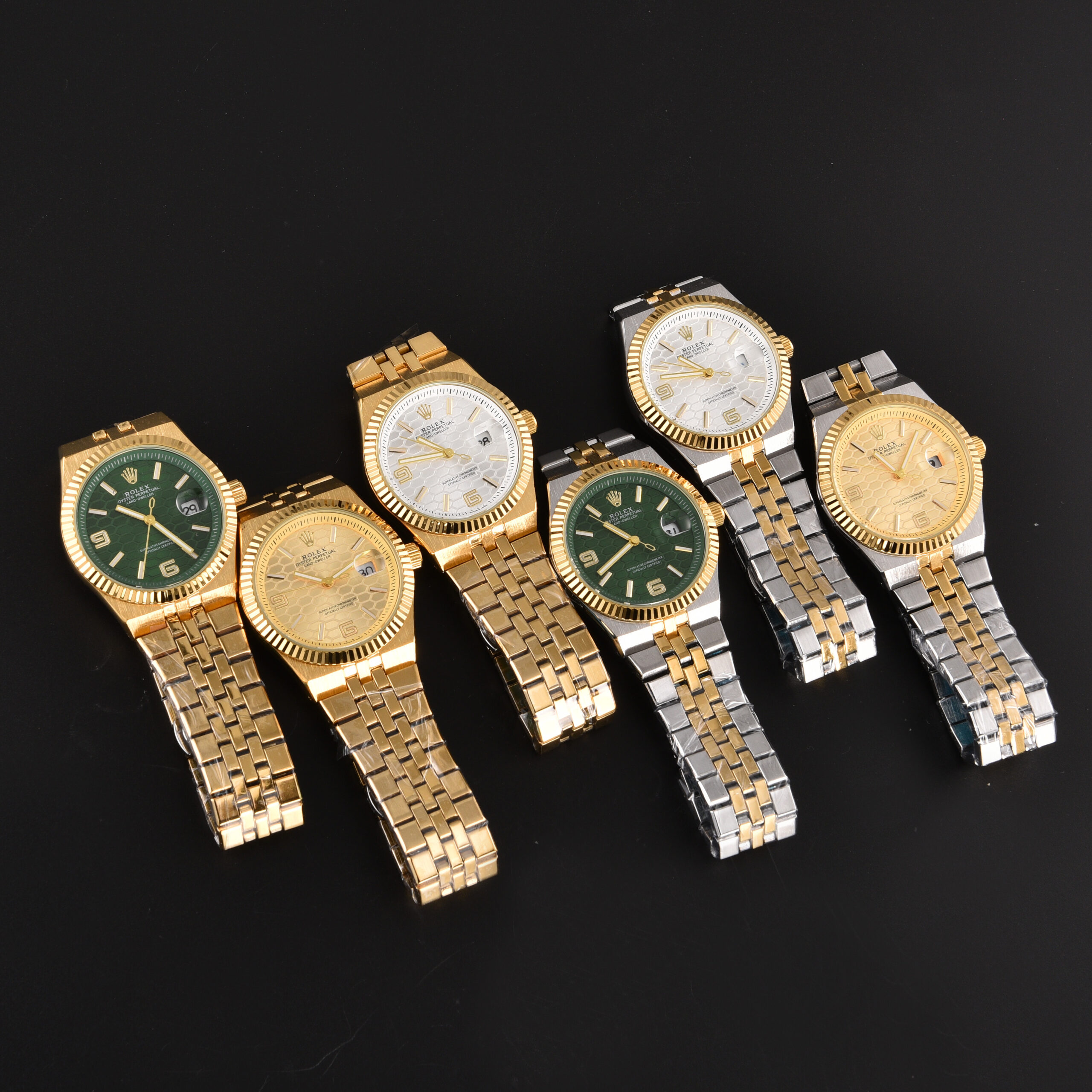 ROLEX - 72 - Image 7
