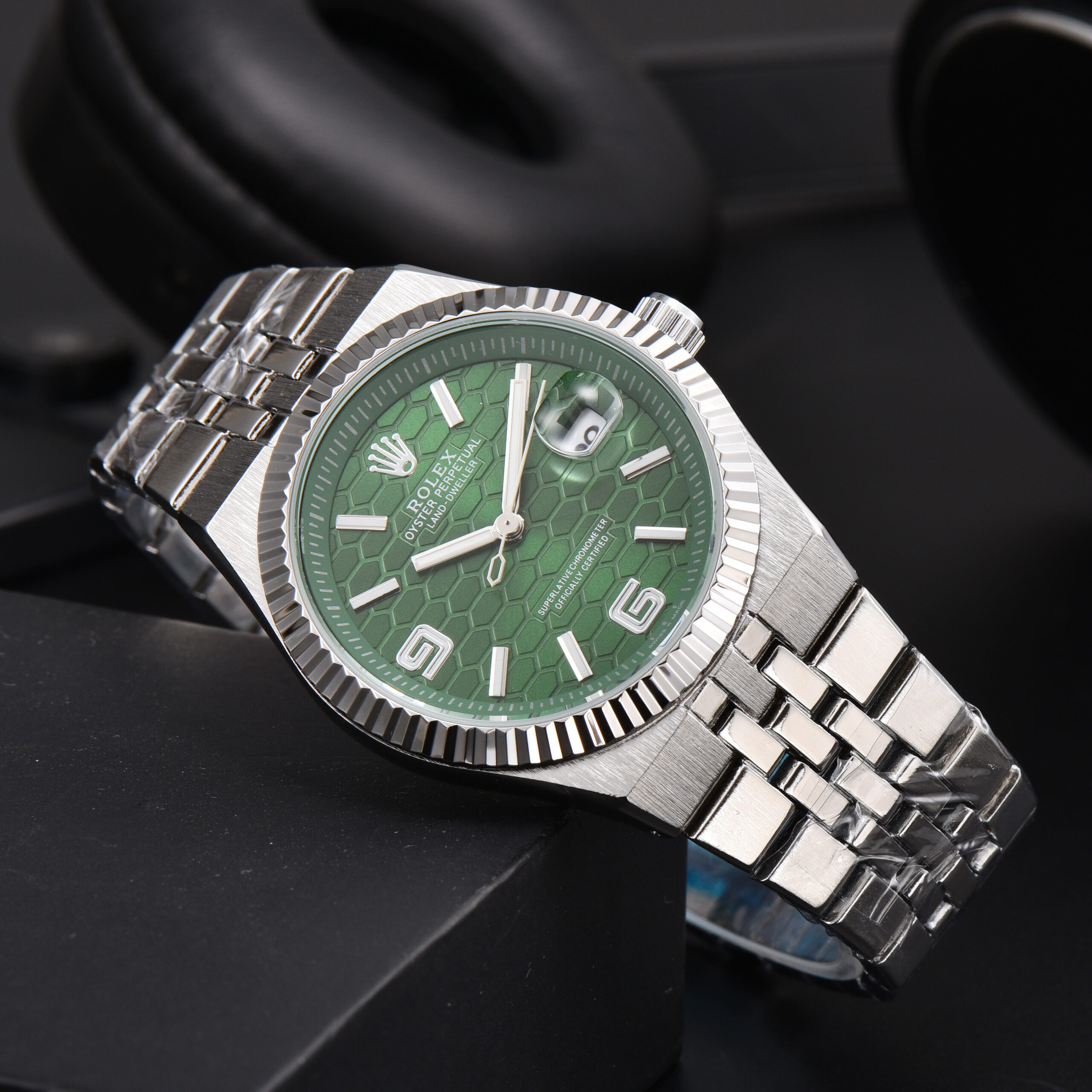 ROLEX - 72 - Image 10