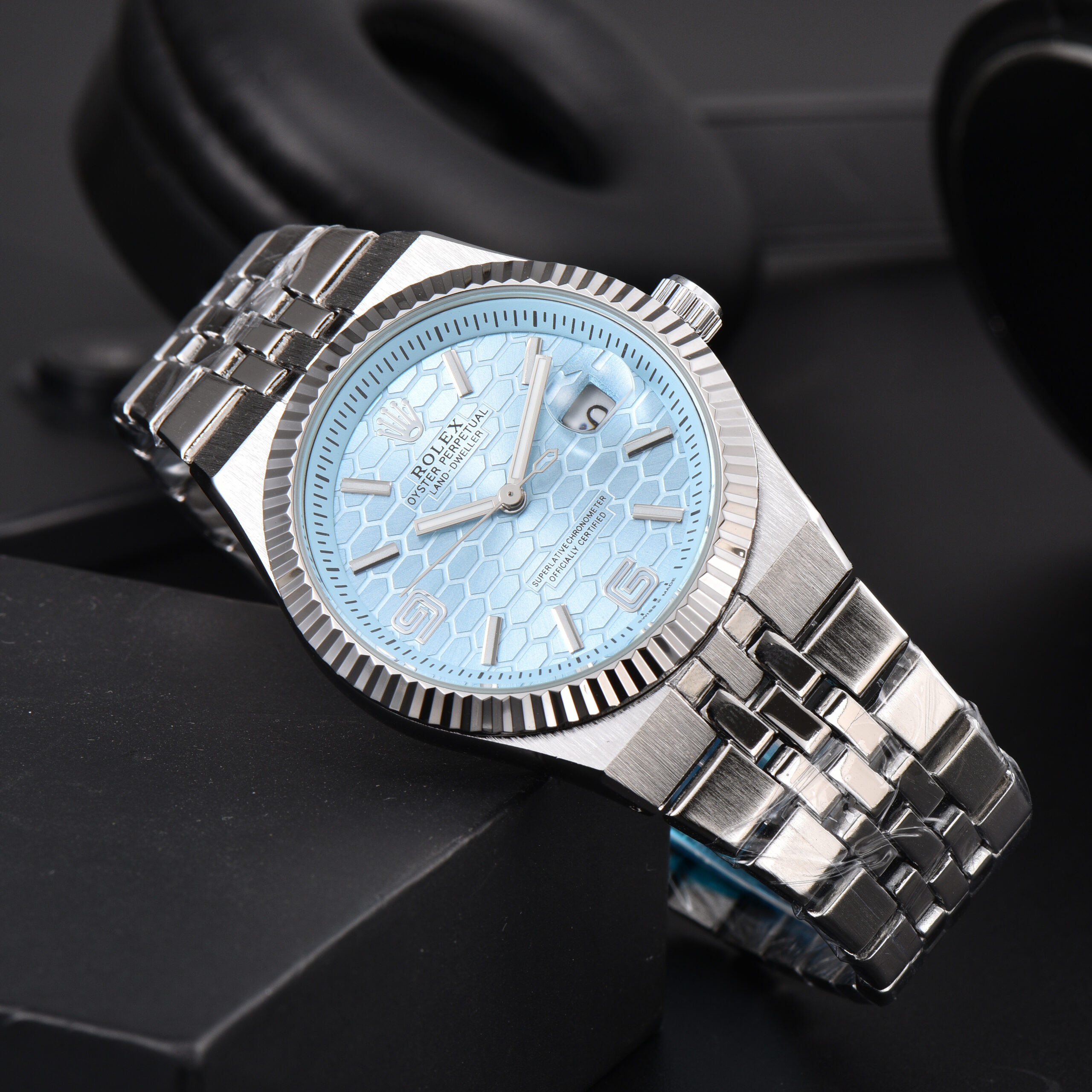 ROLEX - 72 - Image 11