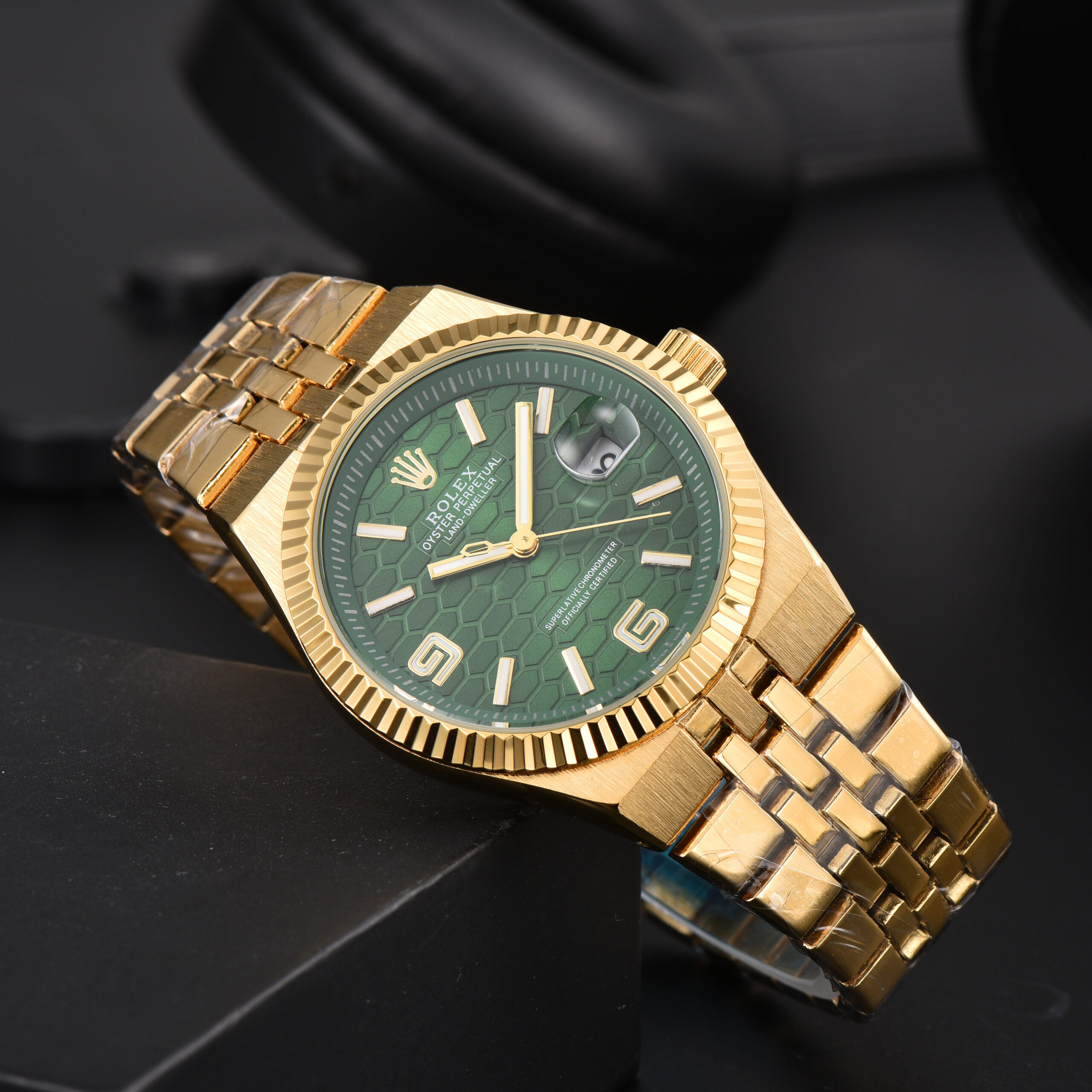 ROLEX - 72 - Image 12