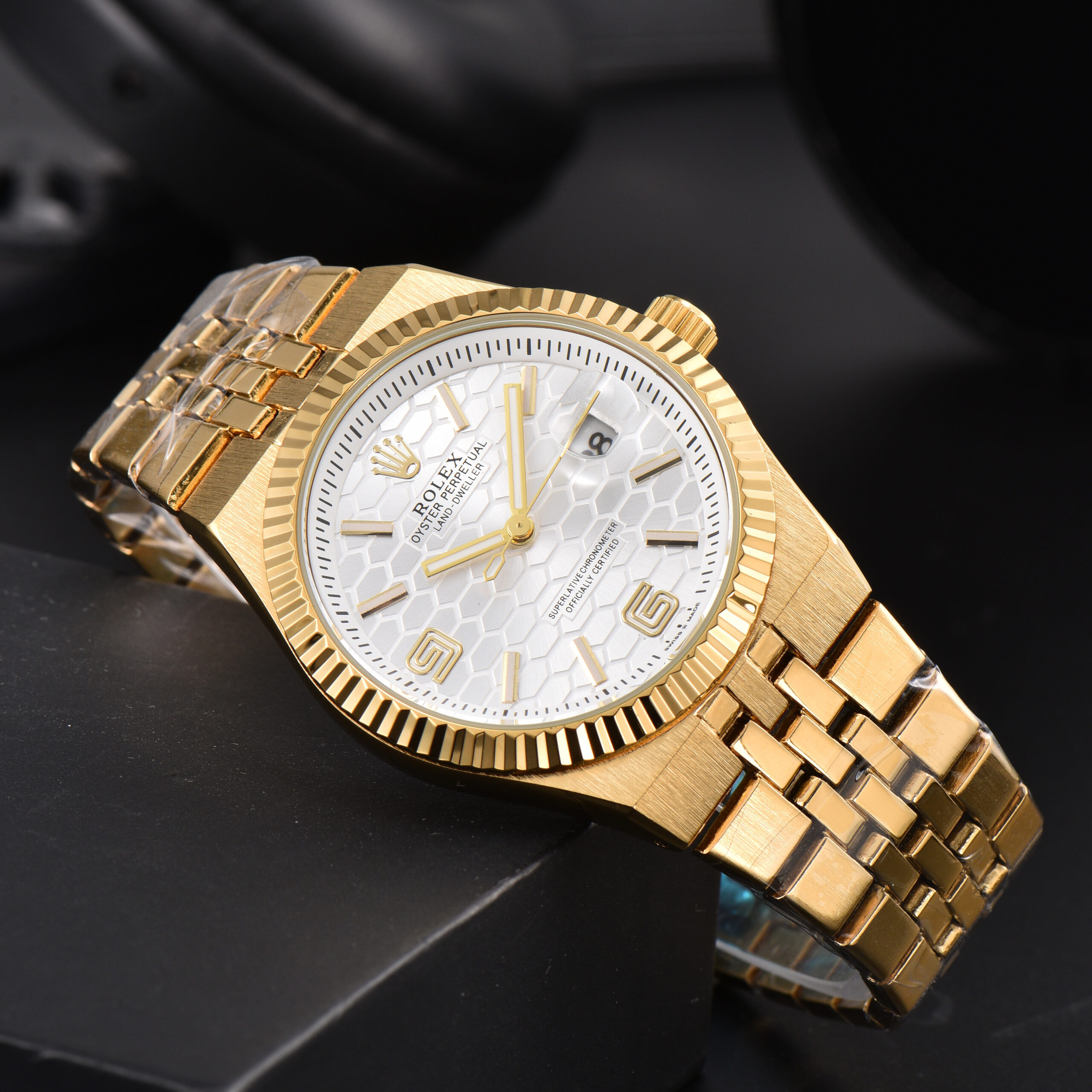 ROLEX - 72 - Image 14