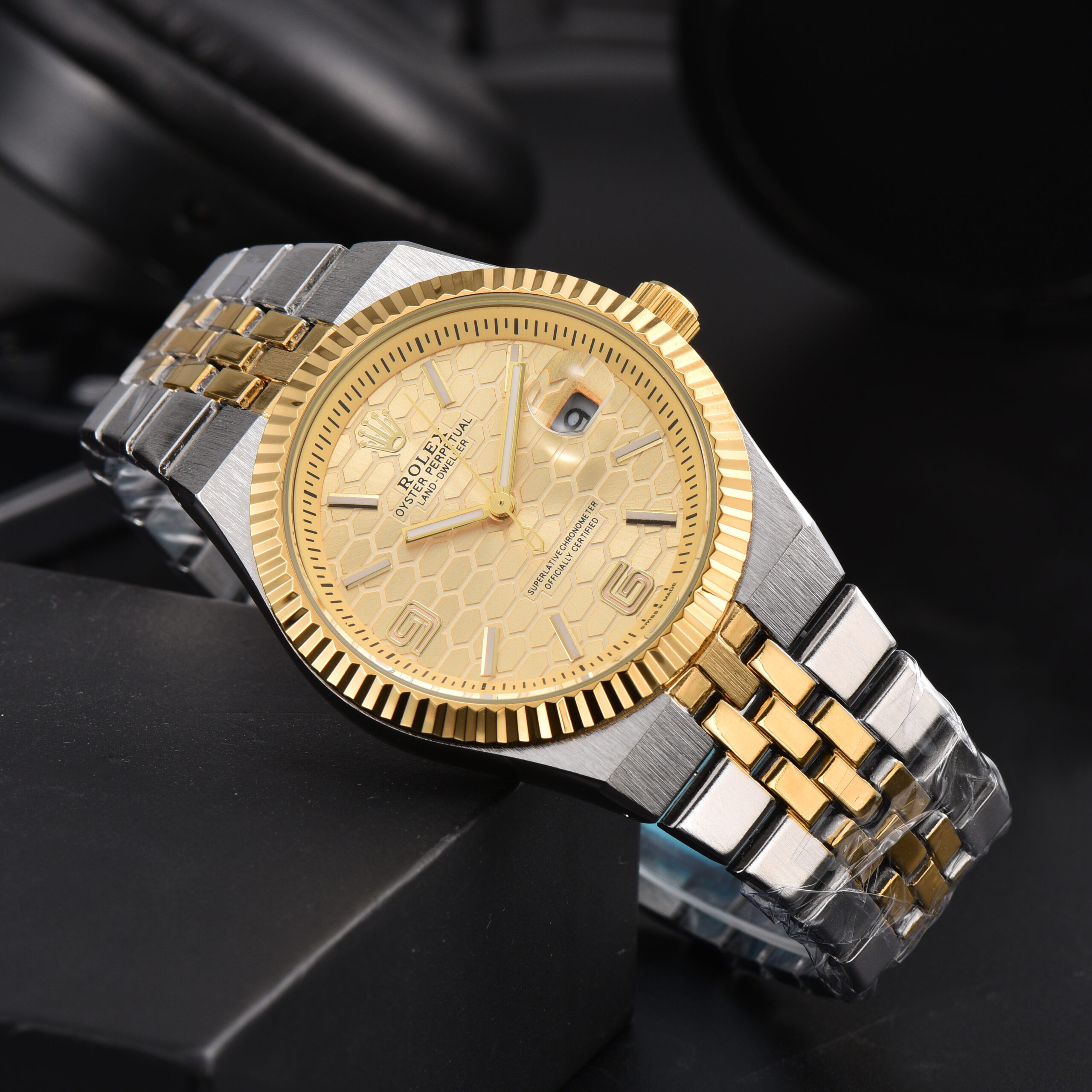 ROLEX - 72 - Image 15