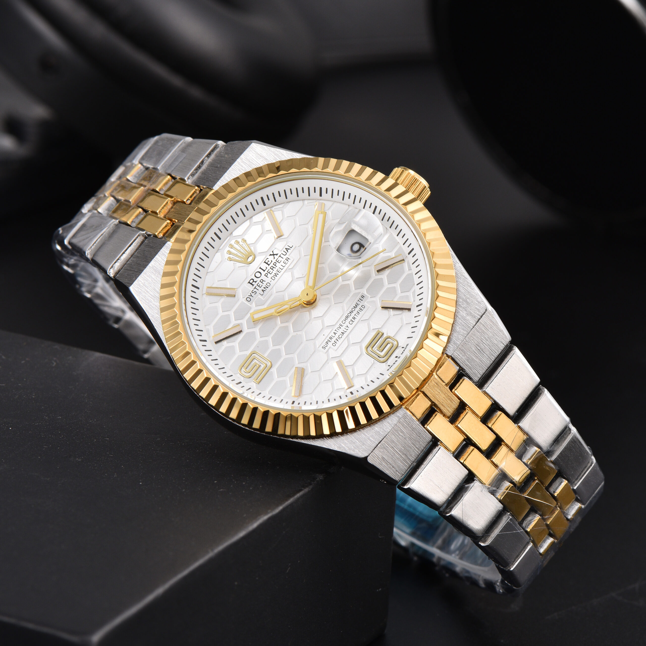 ROLEX - 72 - Image 16