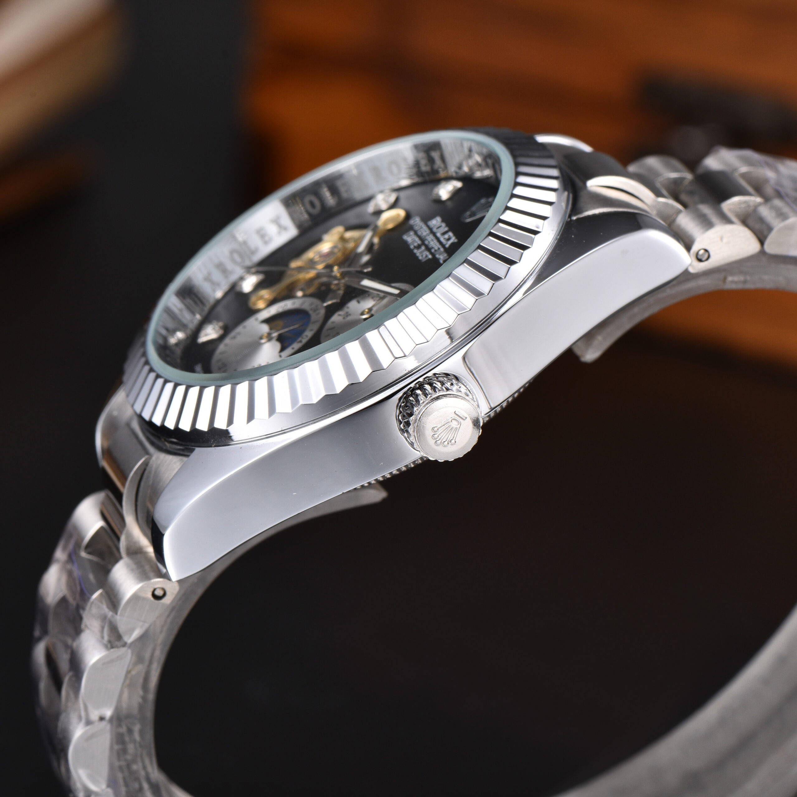 ROLEX - 73 - Image 3