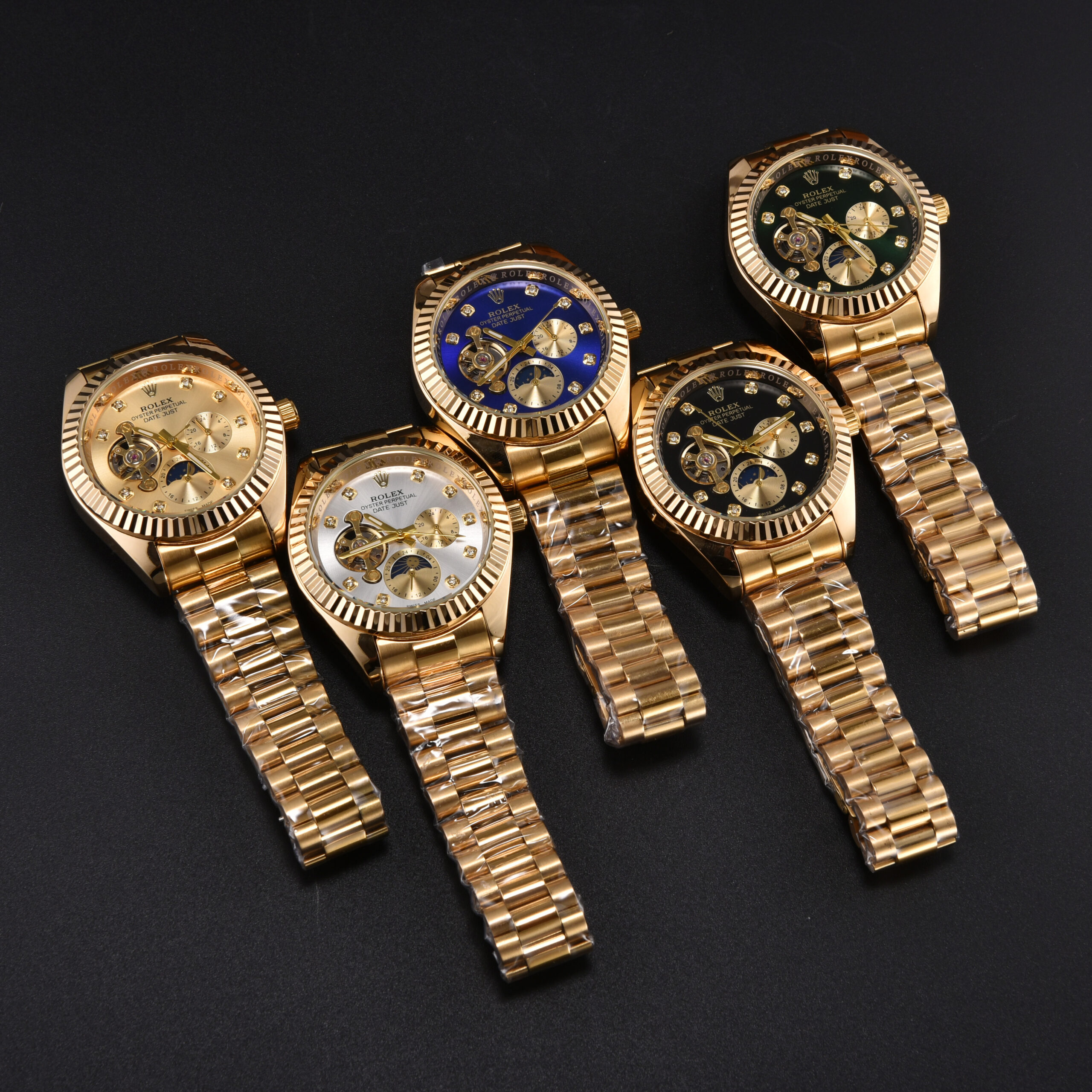 ROLEX - 73 - Image 17