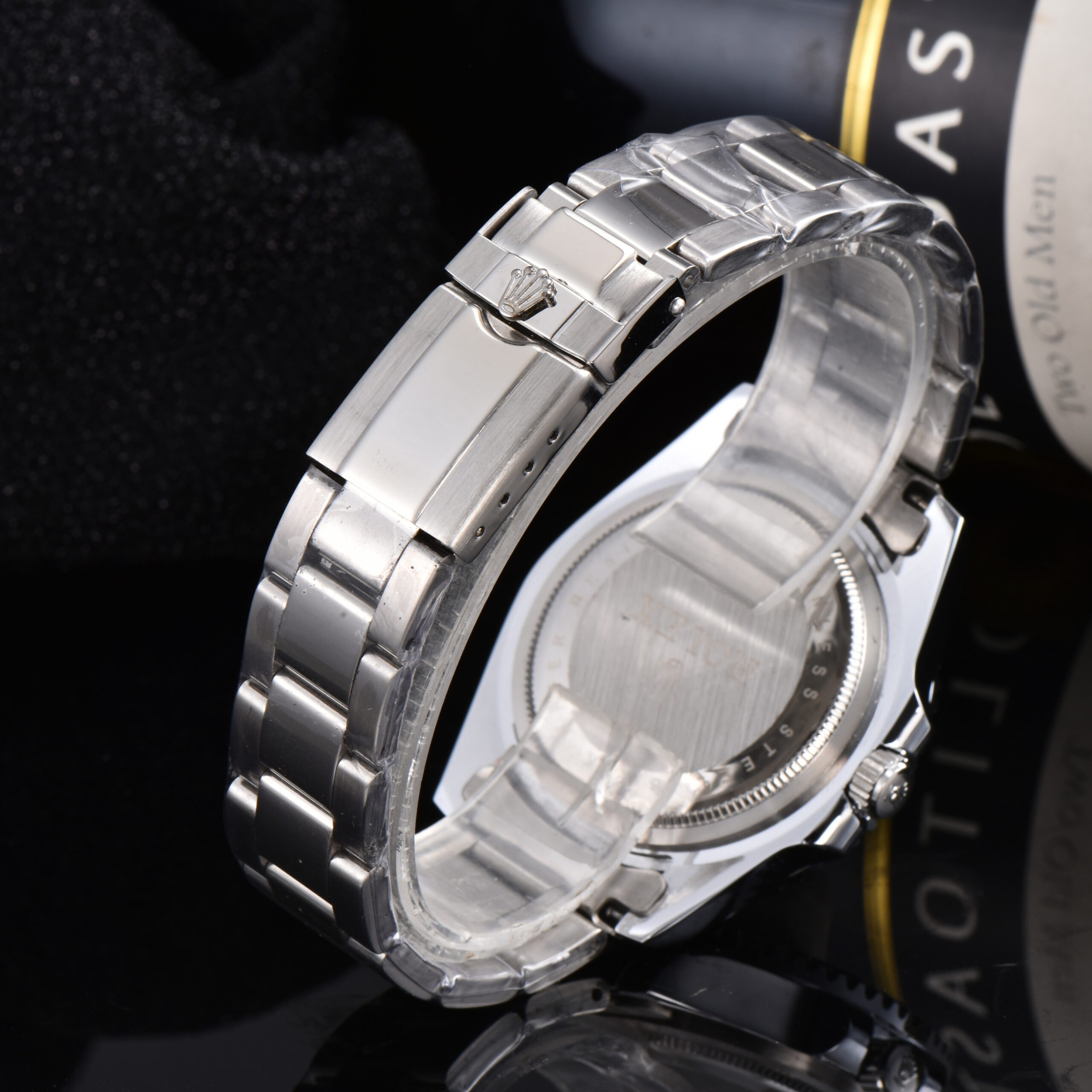 ROLEX - 74 - Image 2