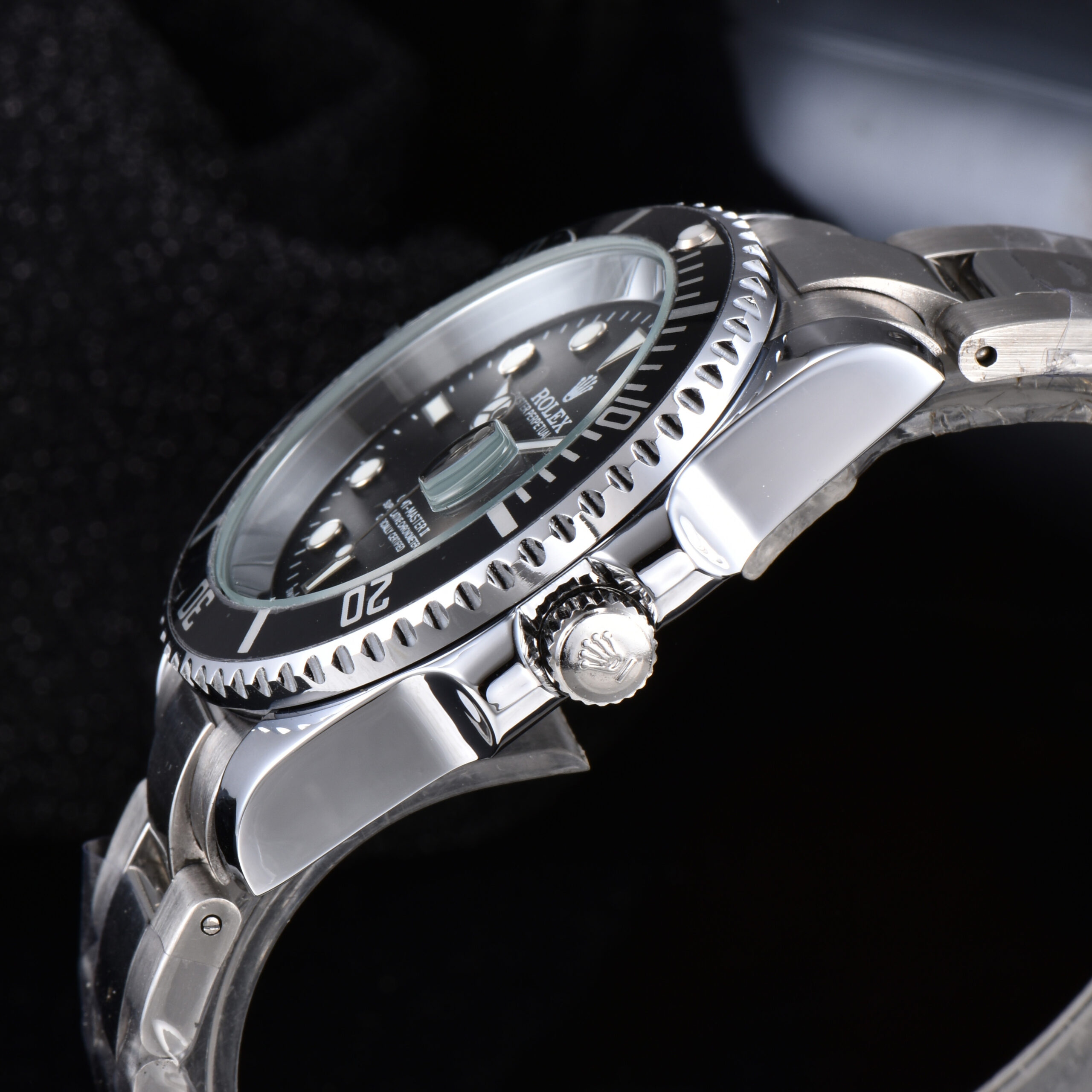 ROLEX - 74 - Image 3