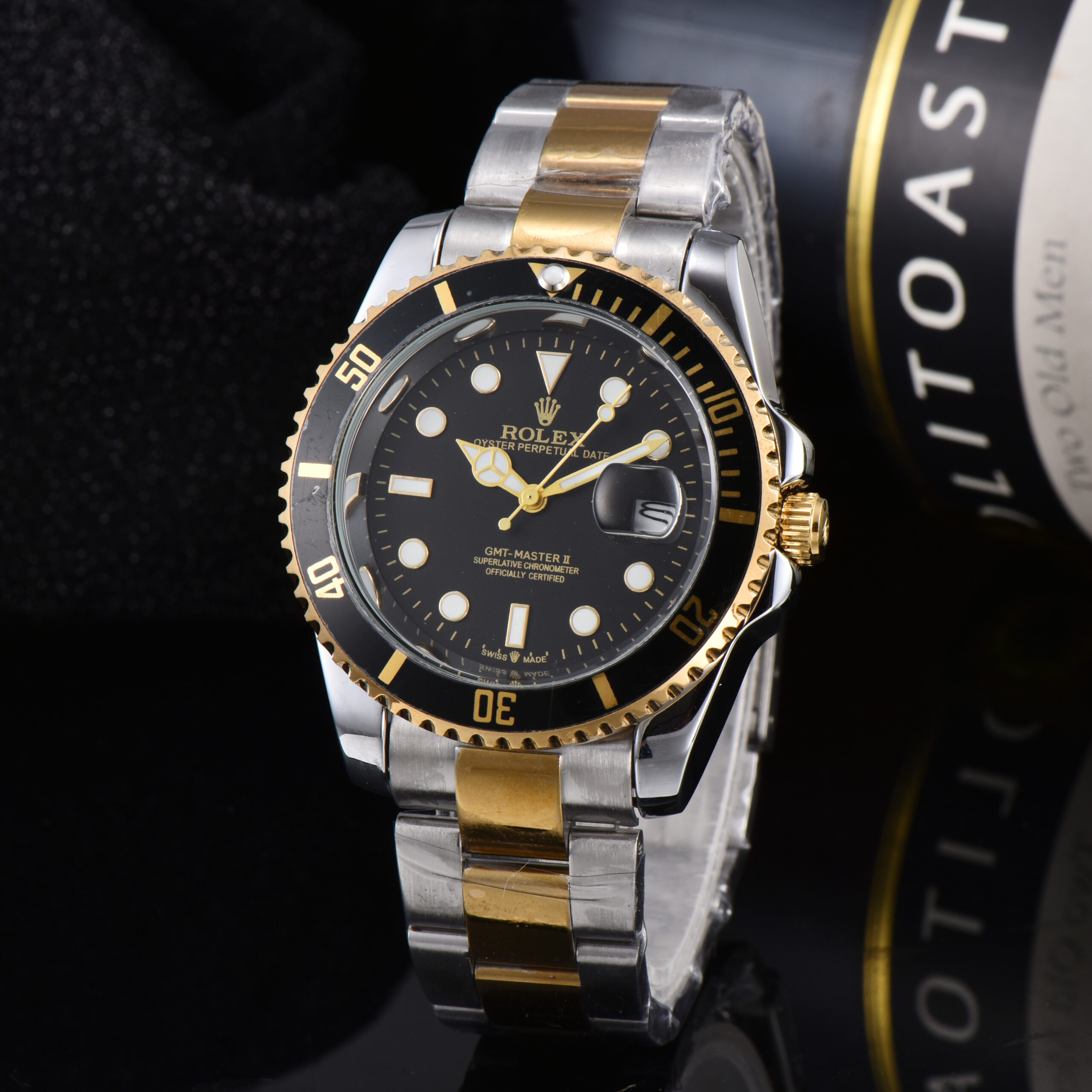 ROLEX - 74 - Image 7