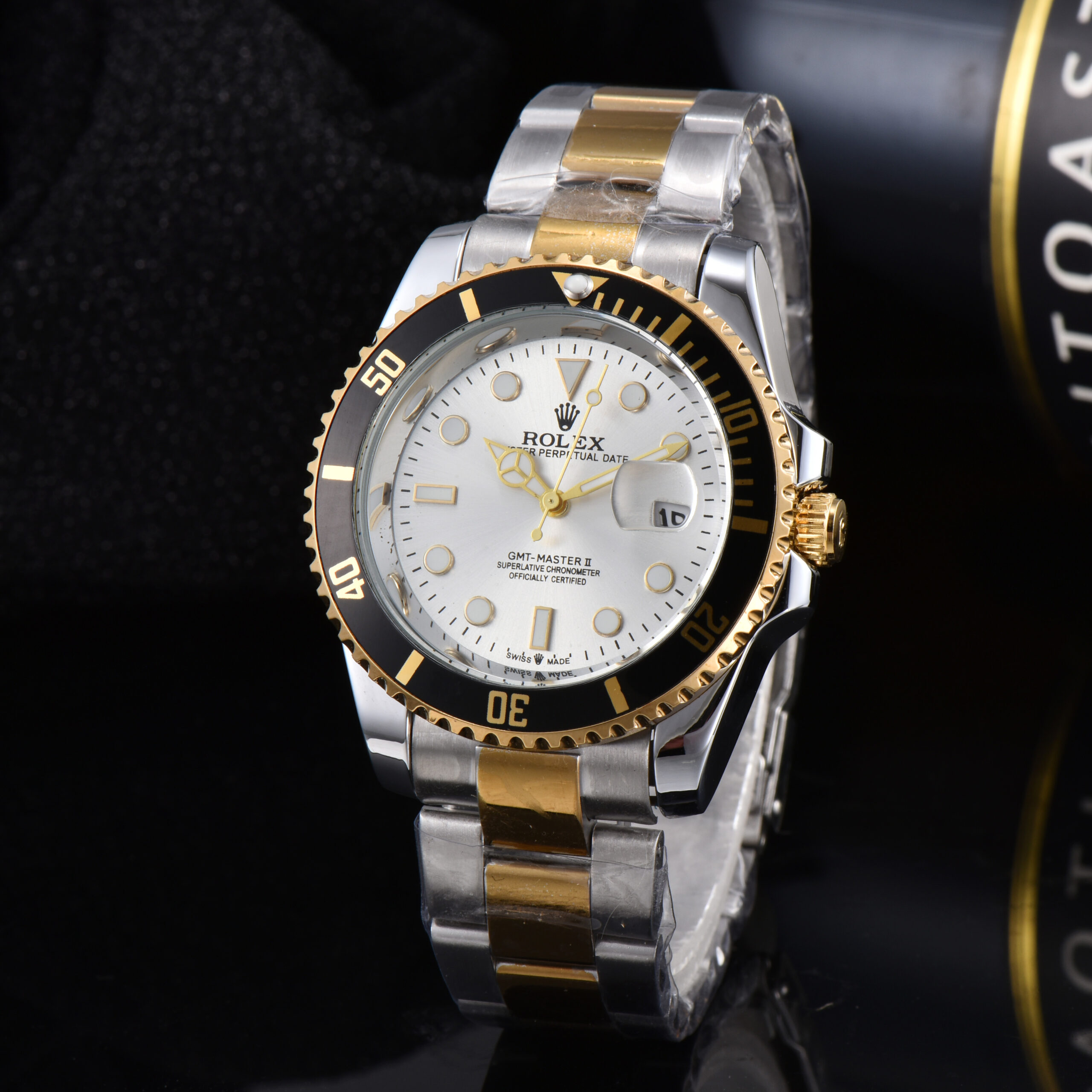 ROLEX - 74 - Image 8