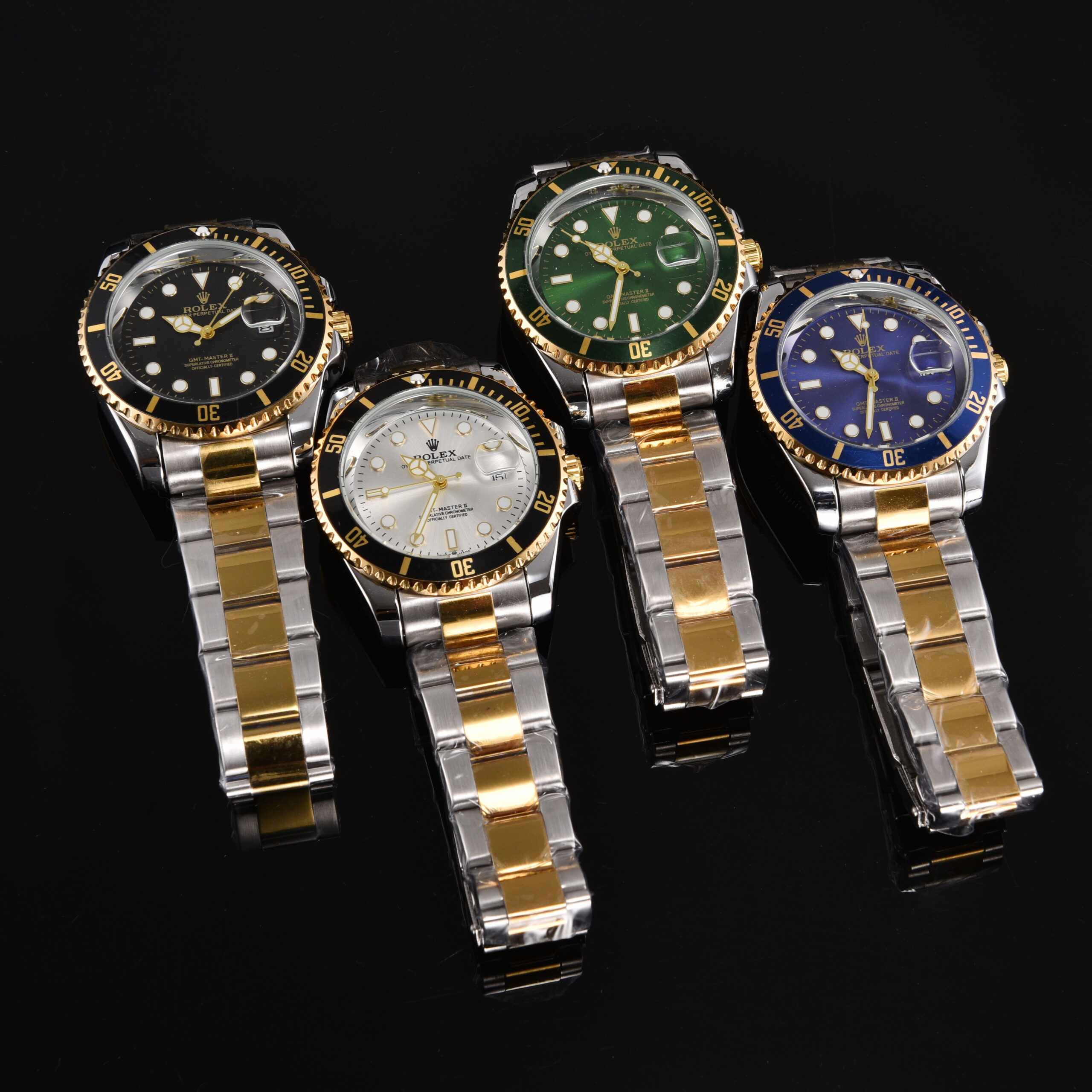 ROLEX - 74 - Image 9