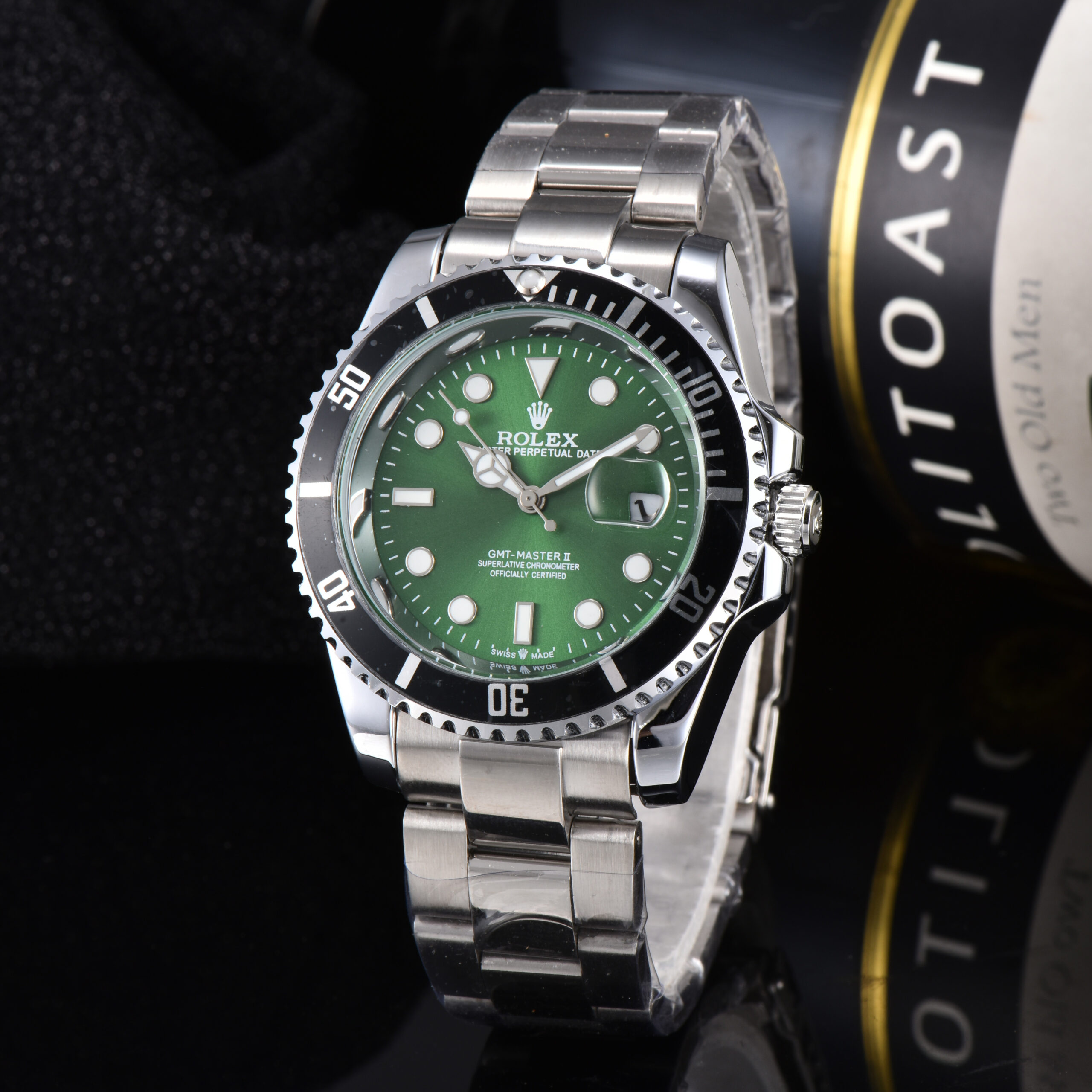 ROLEX - 74 - Image 10