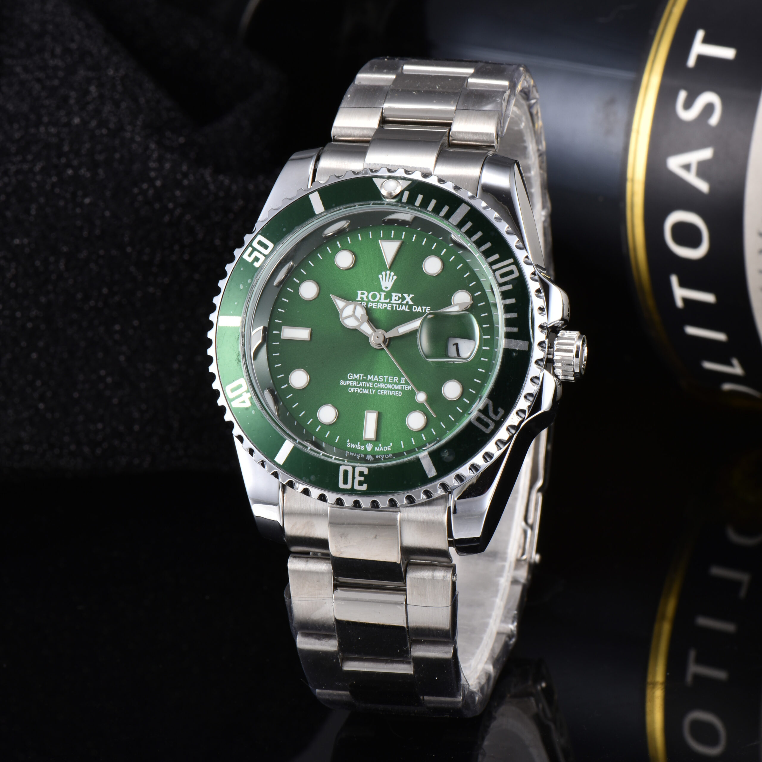 ROLEX - 74 - Image 11