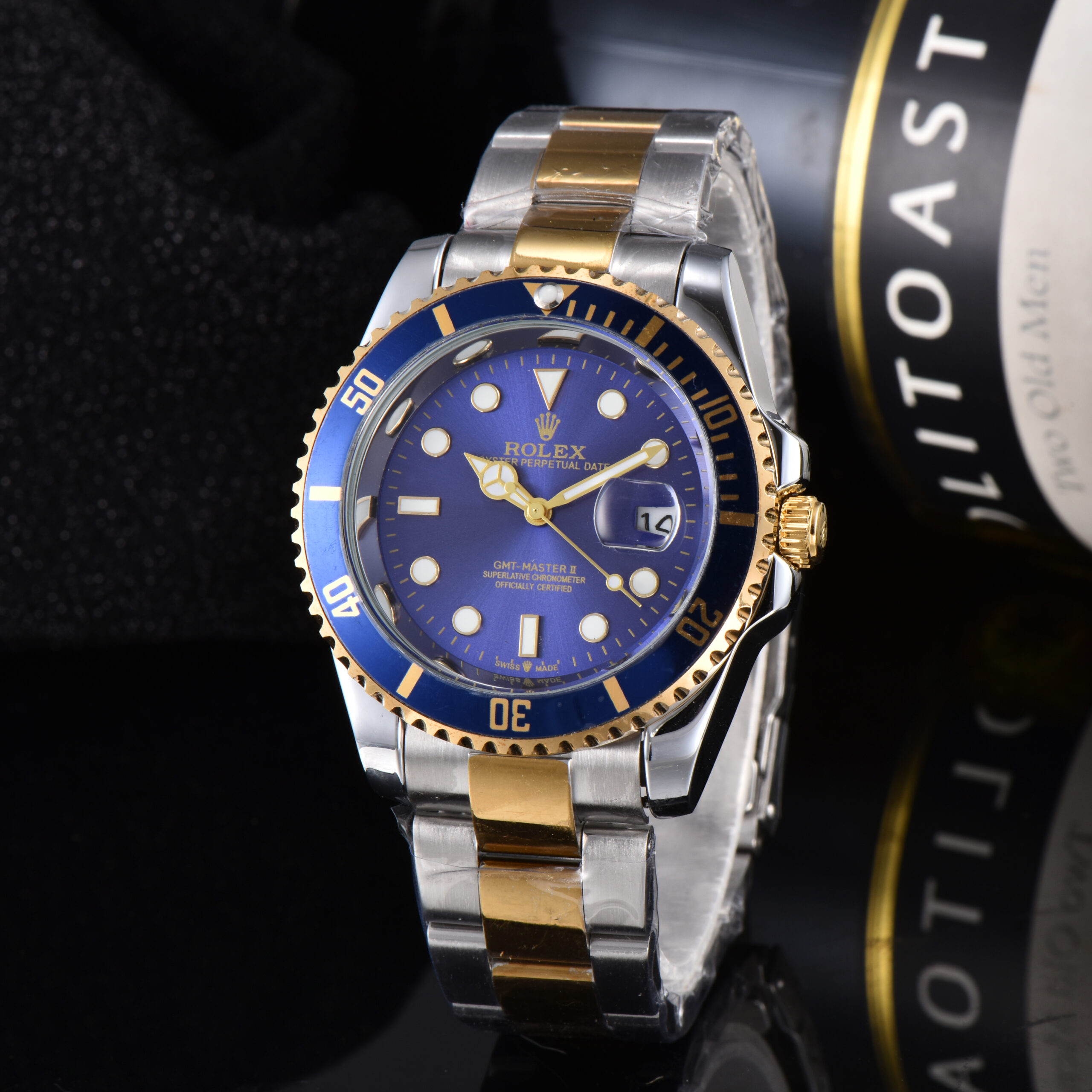 ROLEX - 74 - Image 12