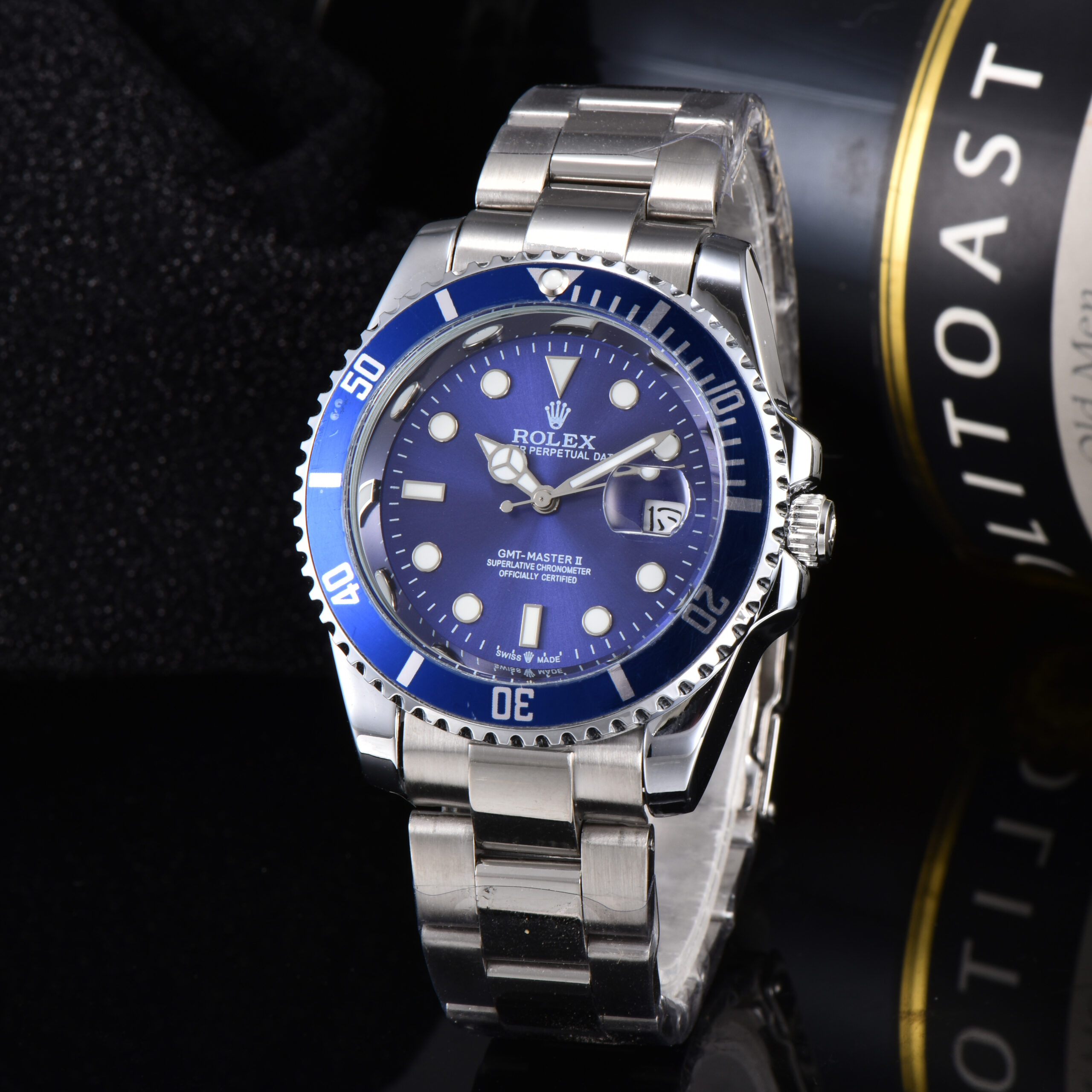 ROLEX - 74 - Image 13
