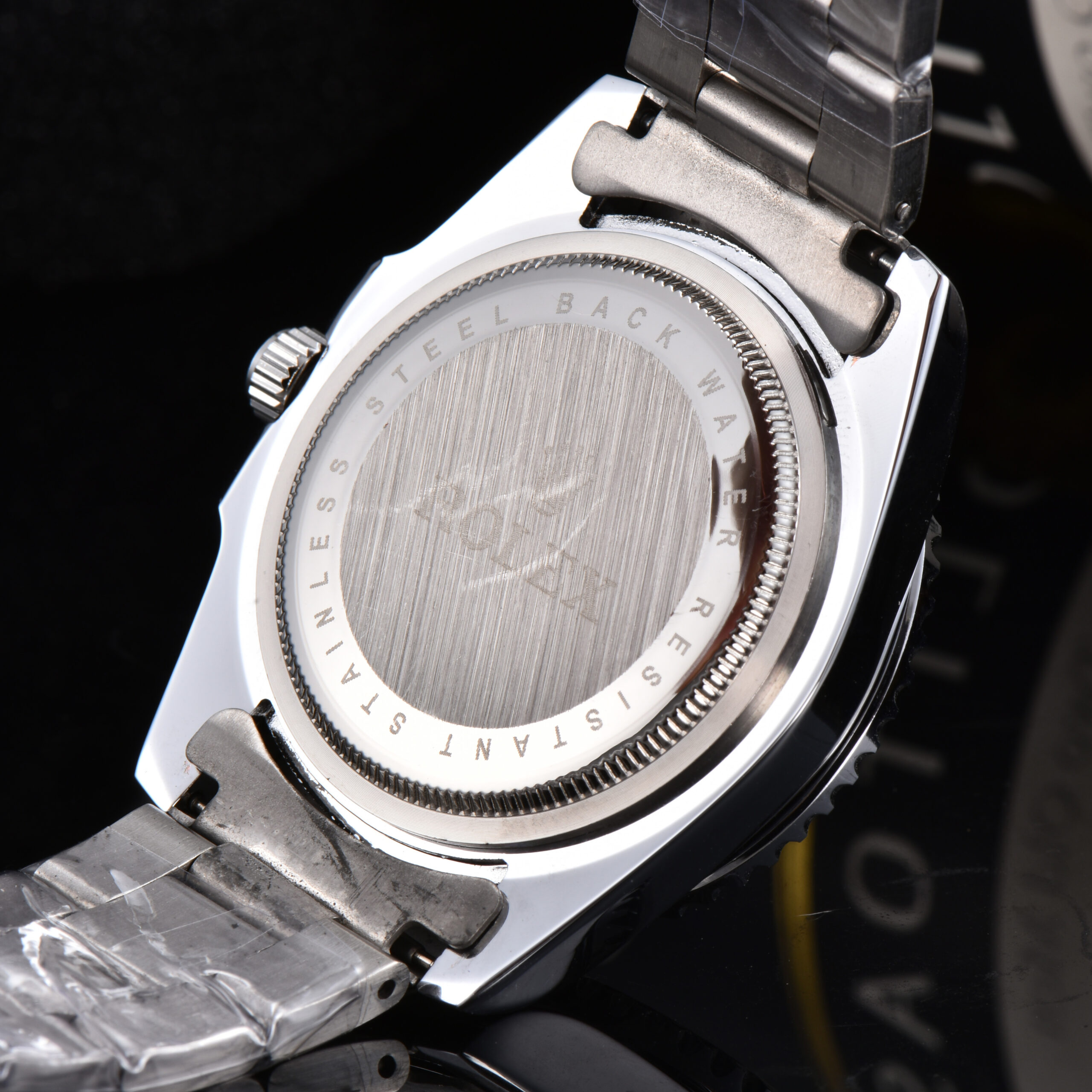 ROLEX - 74 - Image 14
