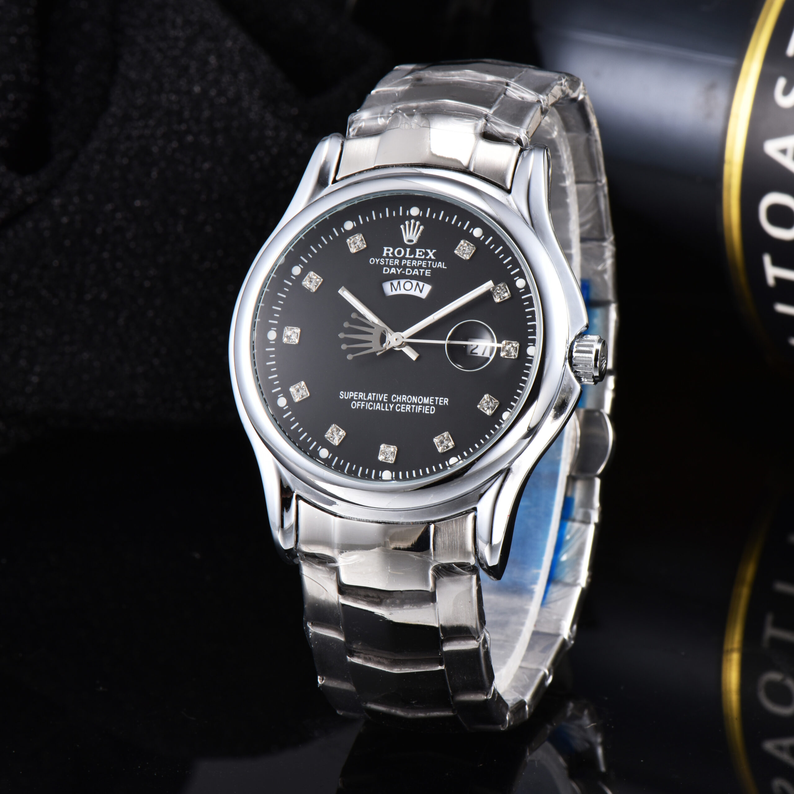 ROLEX - 75 - Image 3