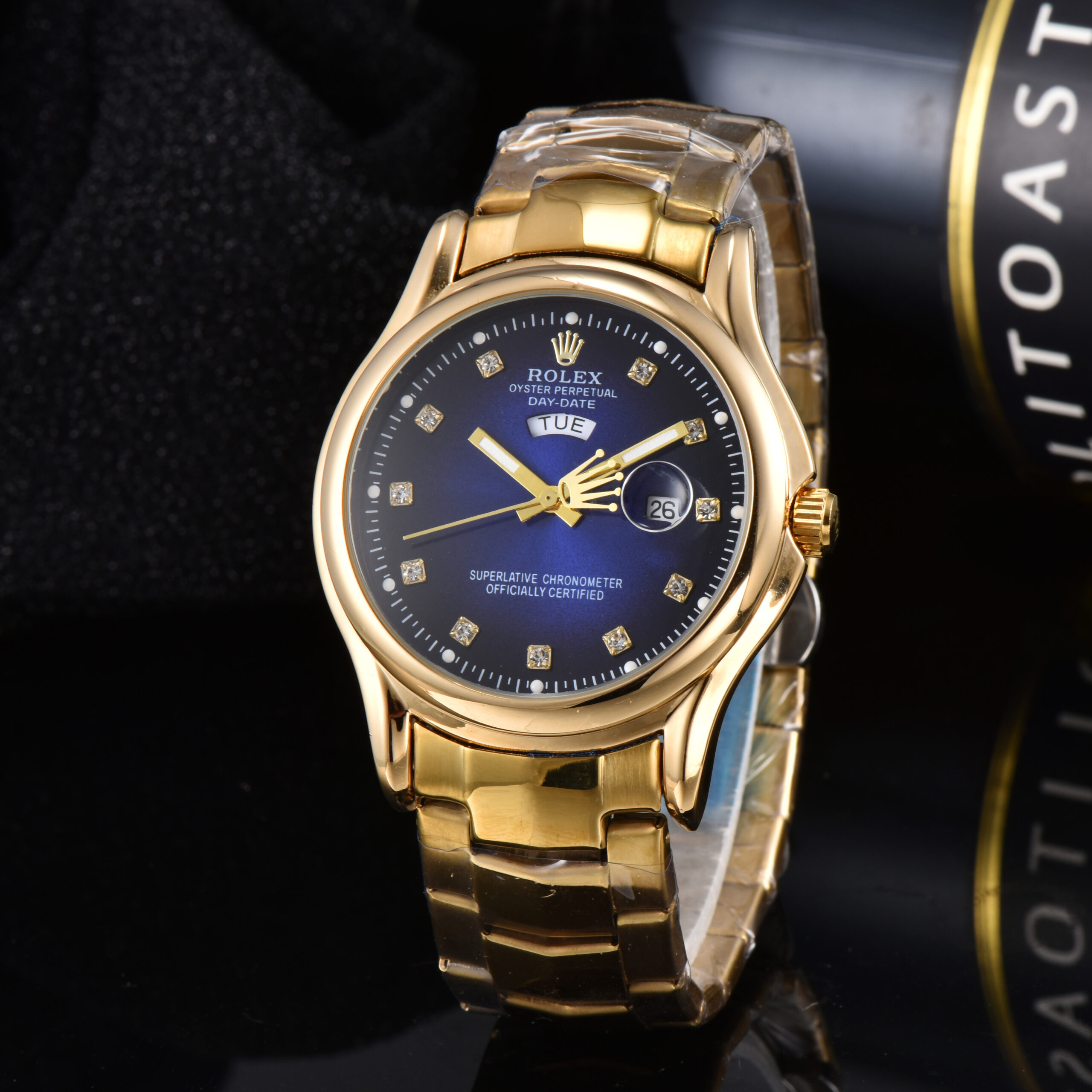 ROLEX - 75 - Image 5