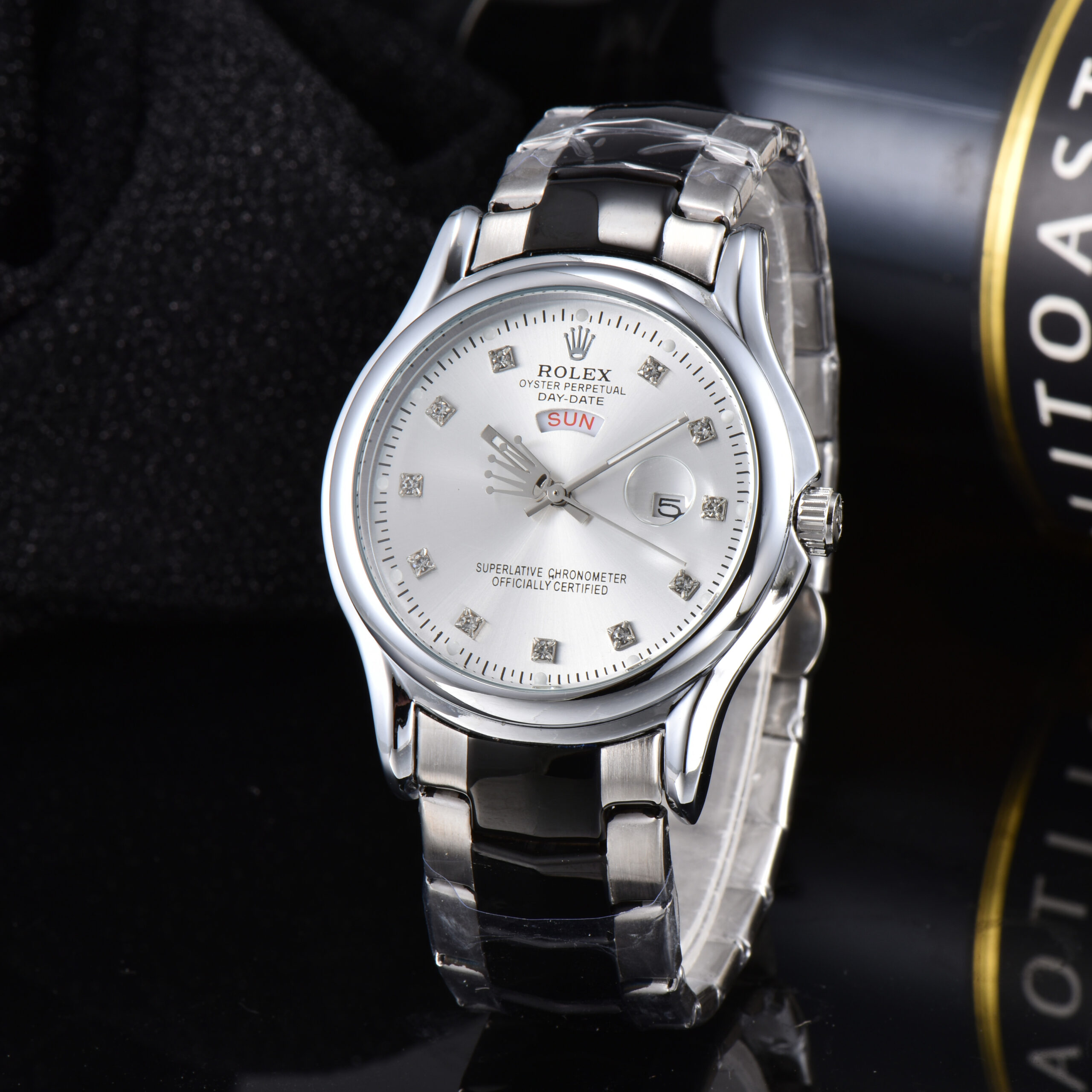 ROLEX - 75 - Image 6