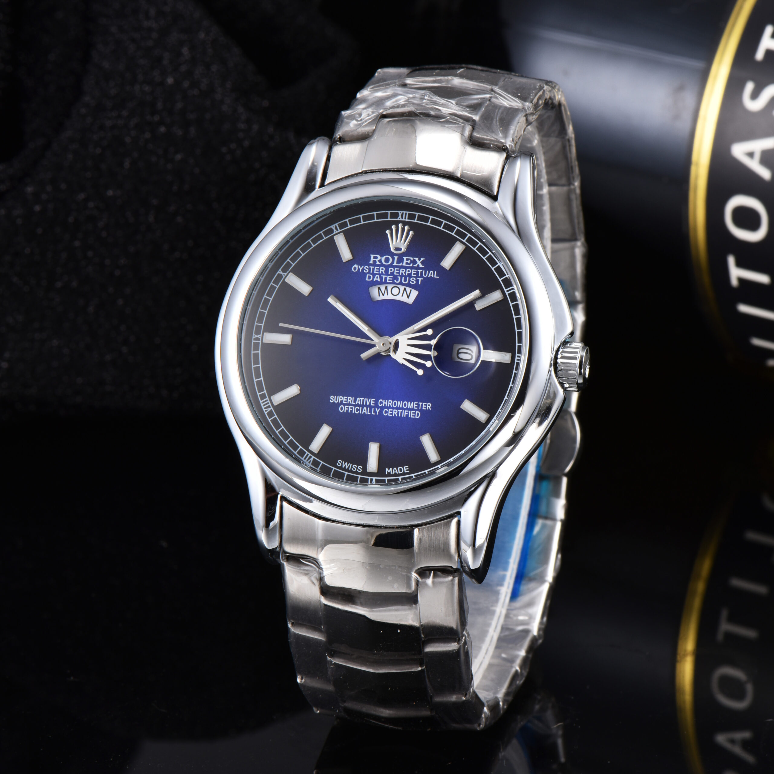 ROLEX - 75 - Image 9