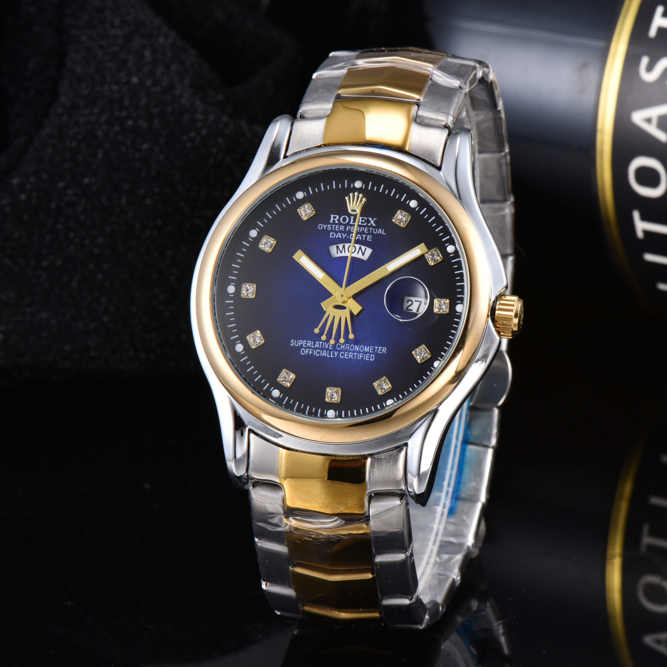 ROLEX - 75 - Image 11