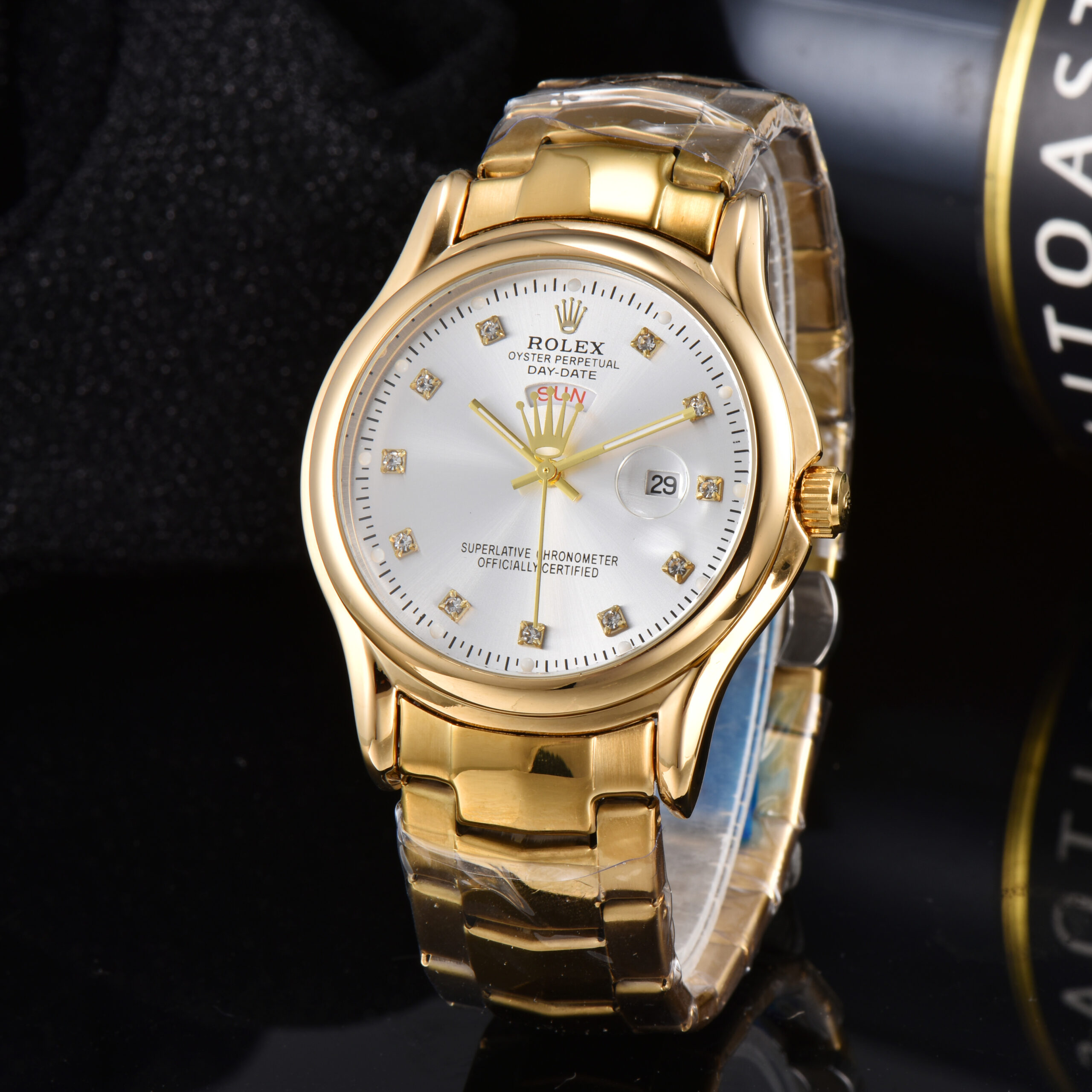ROLEX - 75 - Image 12