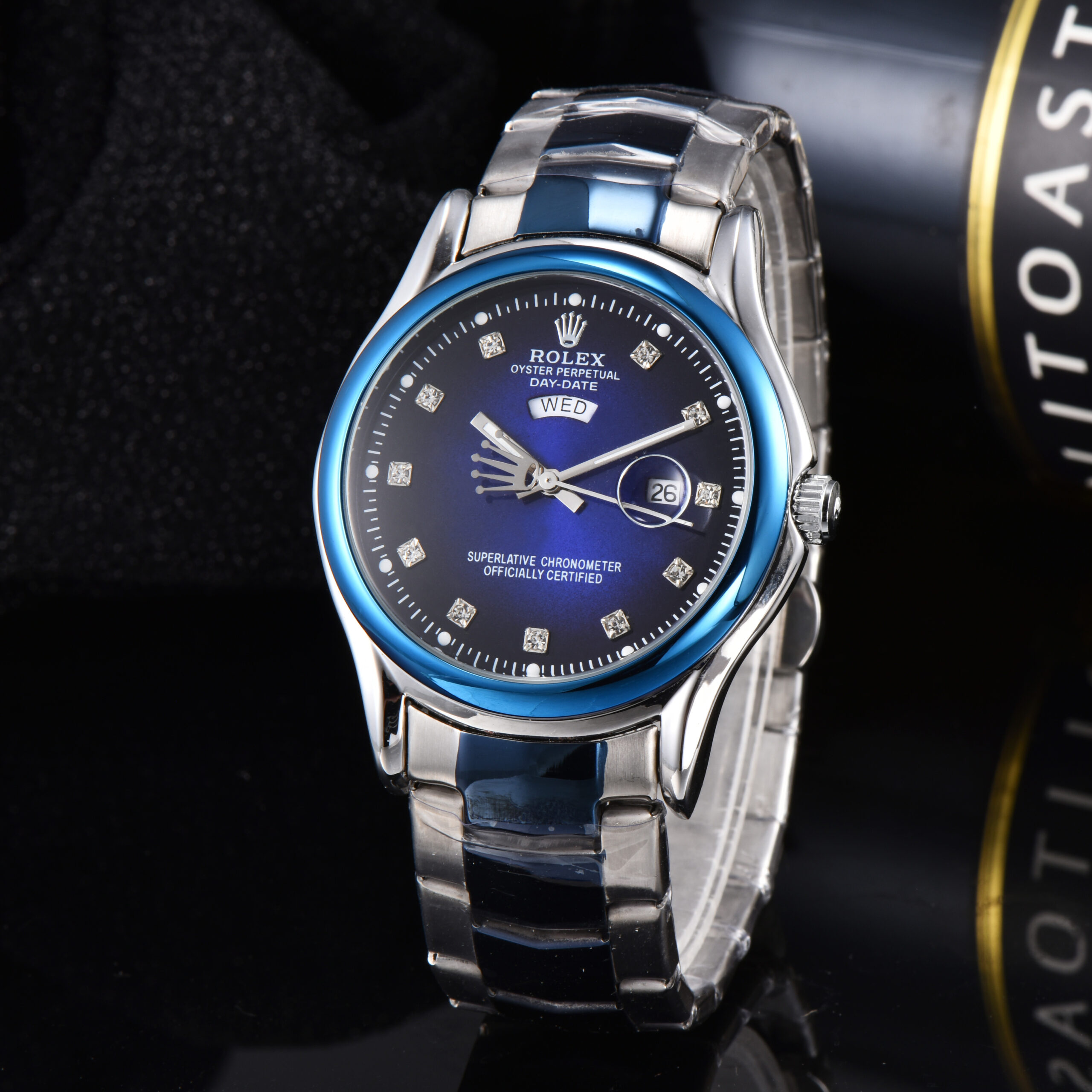 ROLEX - 75 - Image 14