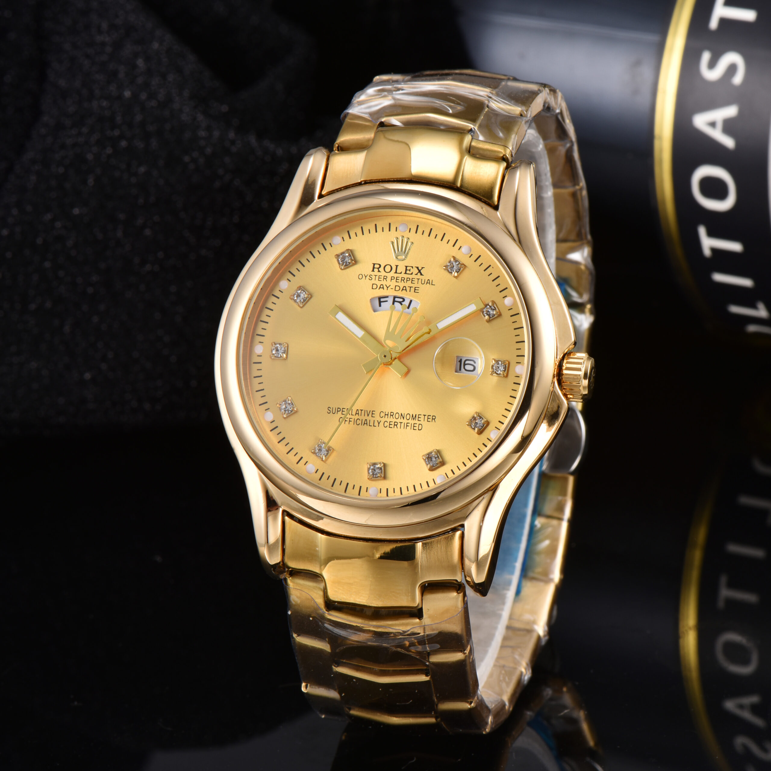 ROLEX - 75 - Image 16