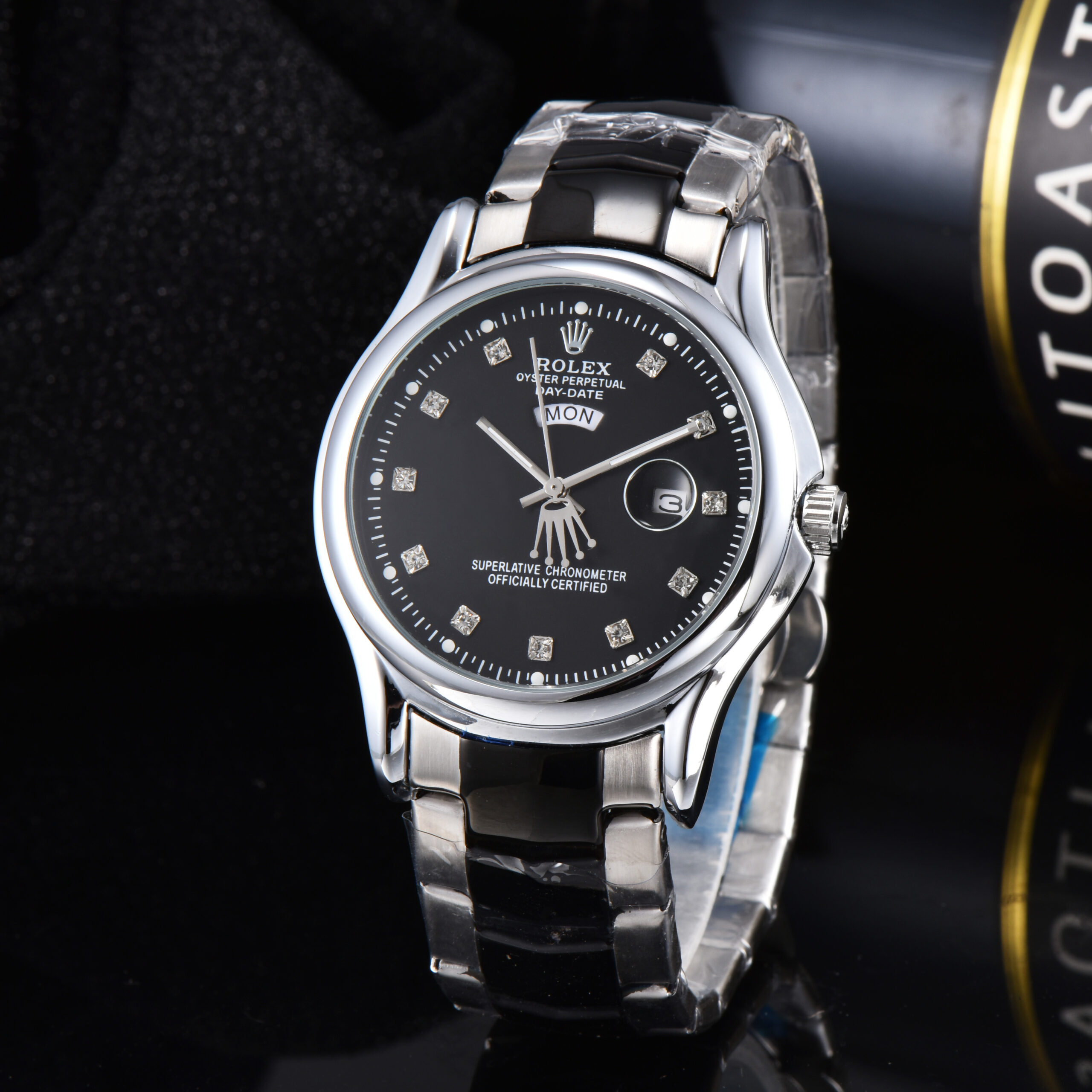 ROLEX - 75 - Image 17