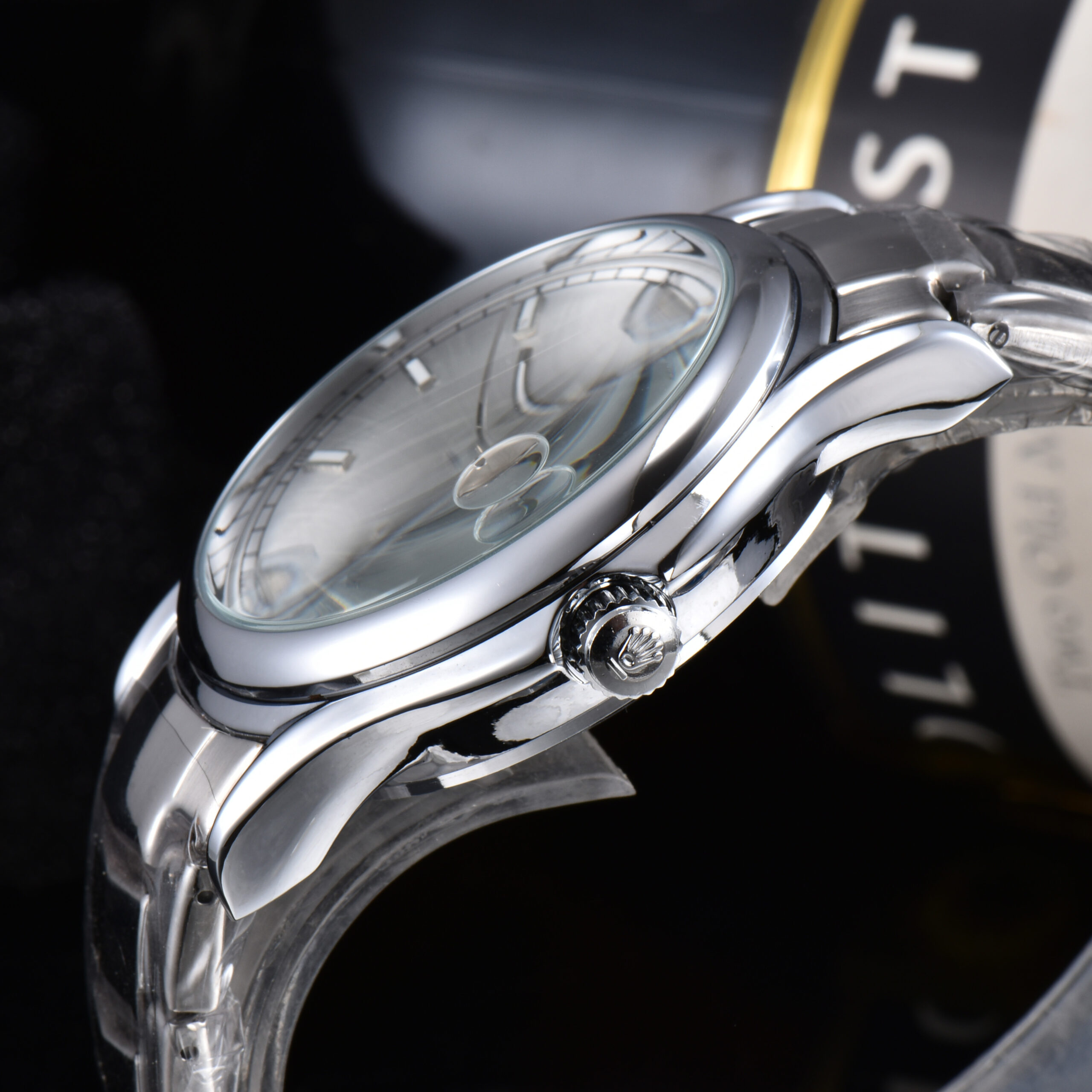 ROLEX - 75 - Image 19