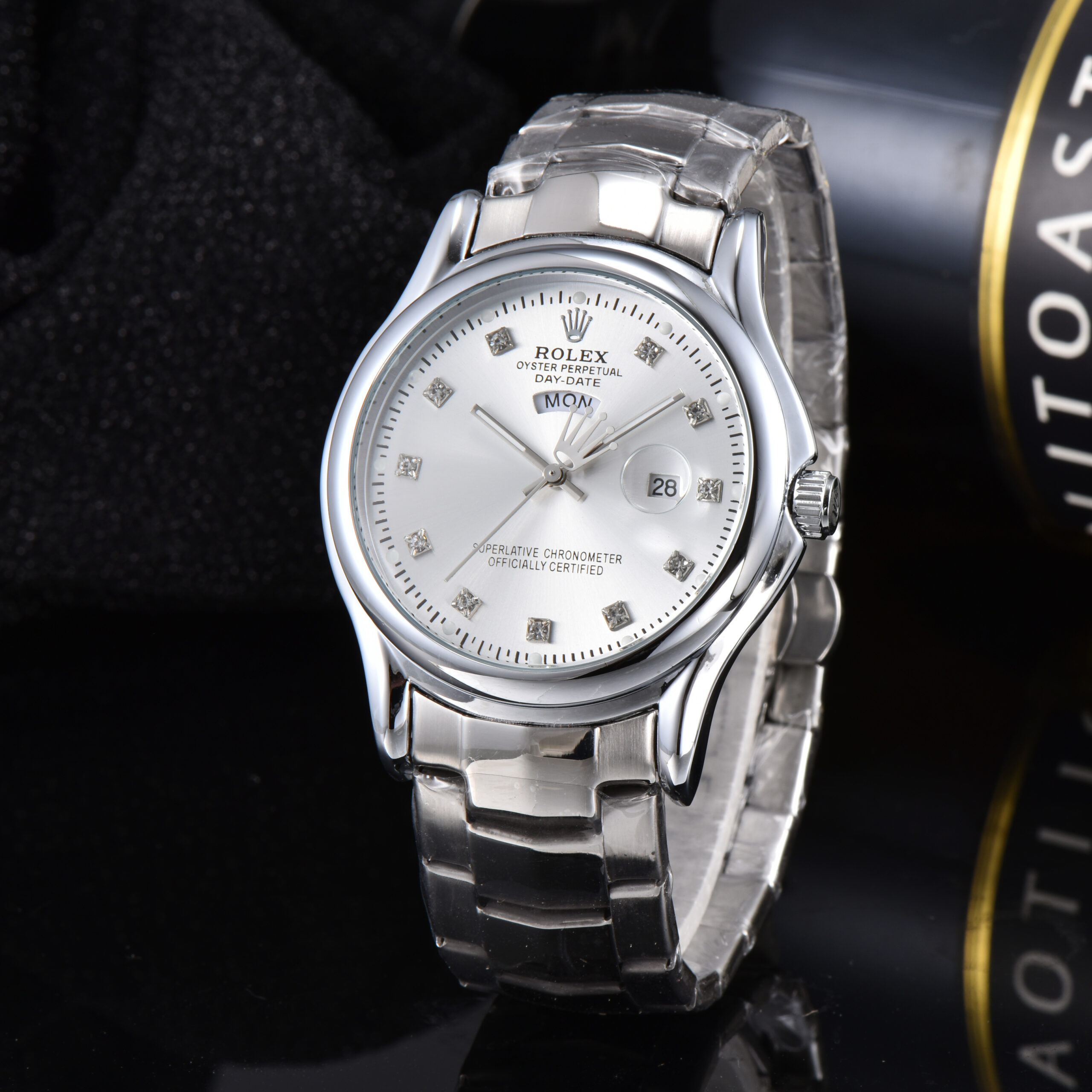 ROLEX - 75 - Image 20