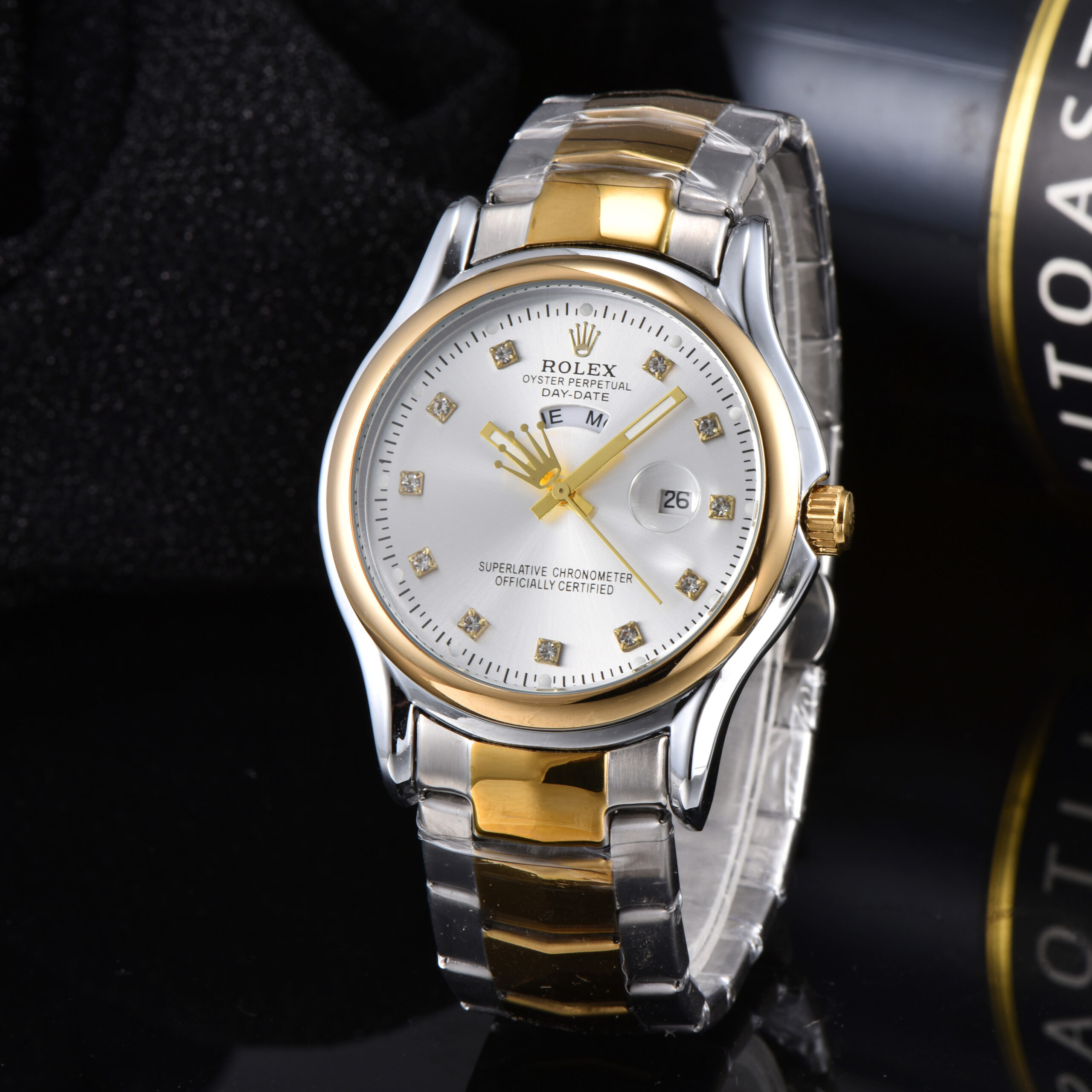 ROLEX - 75 - Image 21