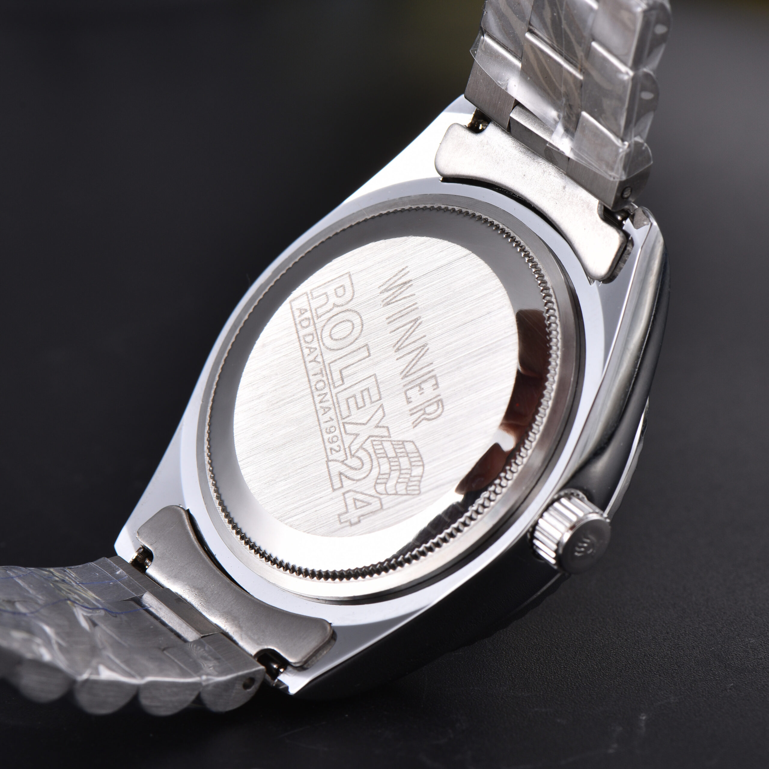 ROLEX - 77 - Image 5