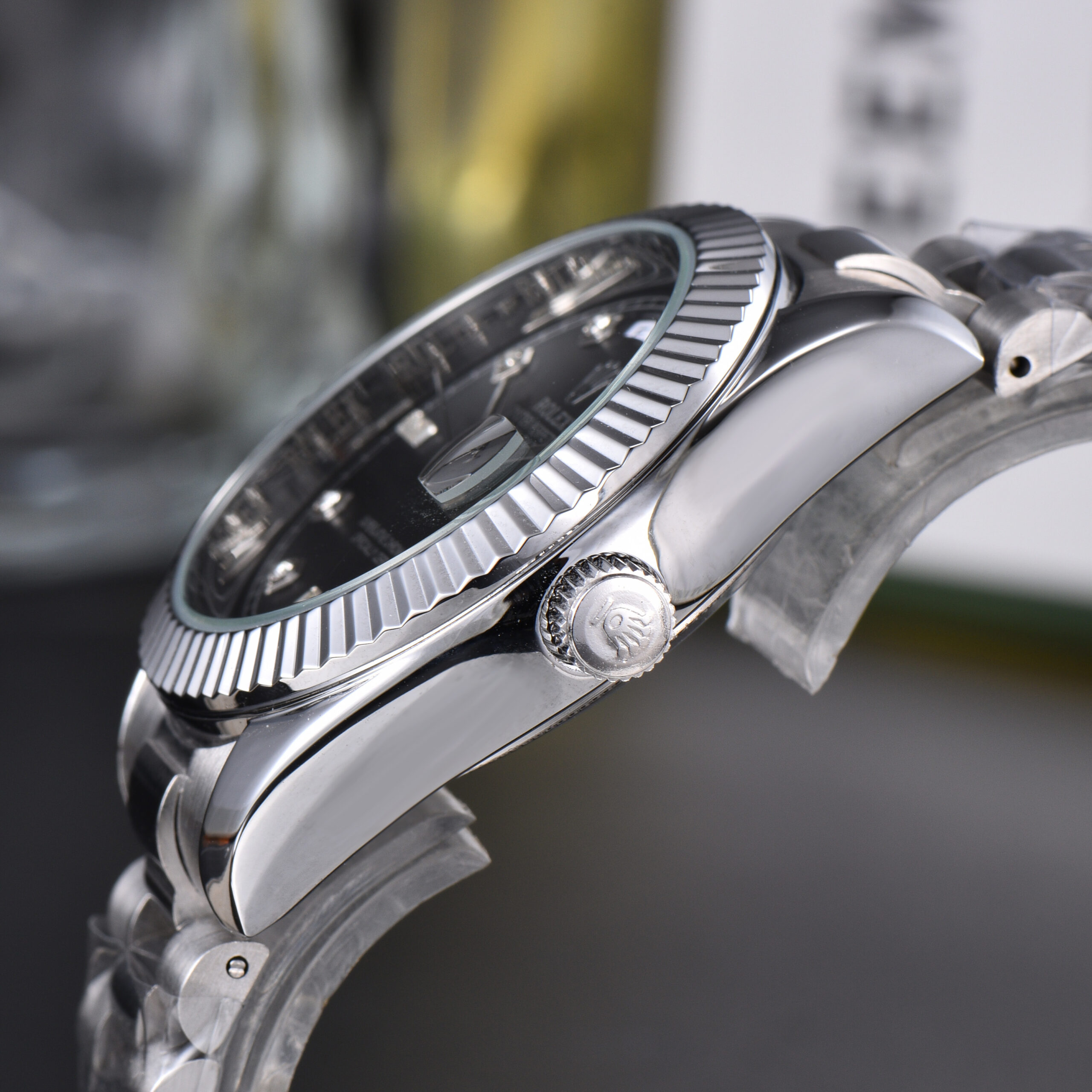 ROLEX - 77 - Image 9