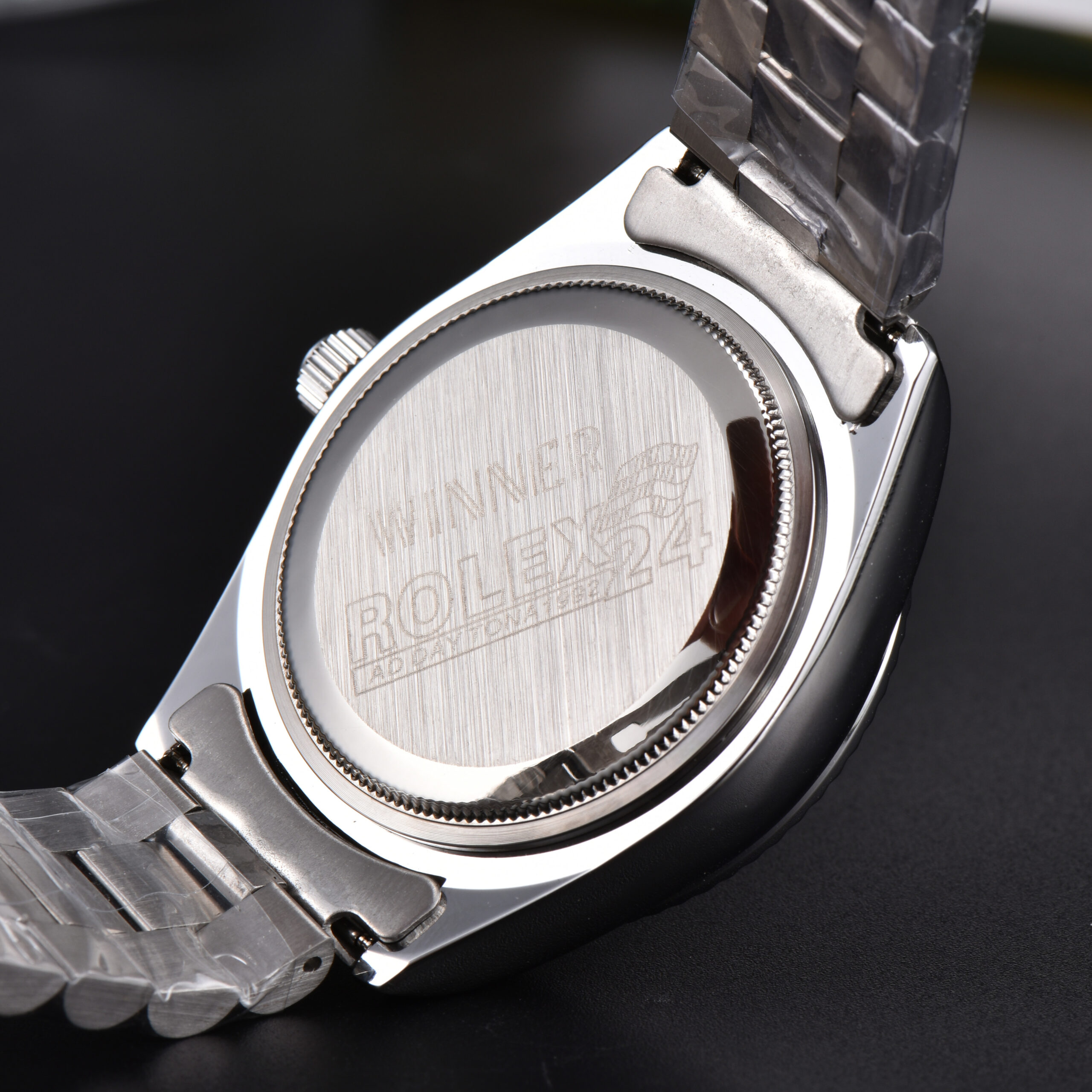 ROLEX - 77 - Image 13