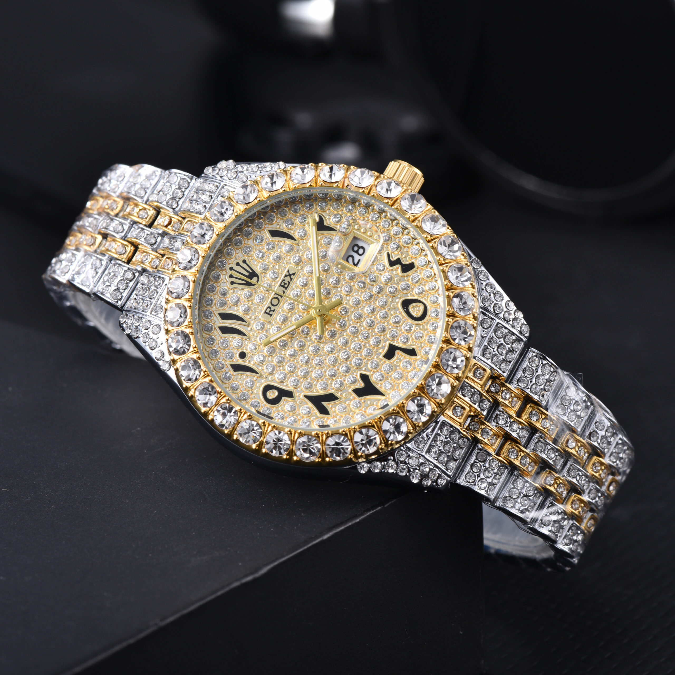 ROLEX - 78 - Image 3