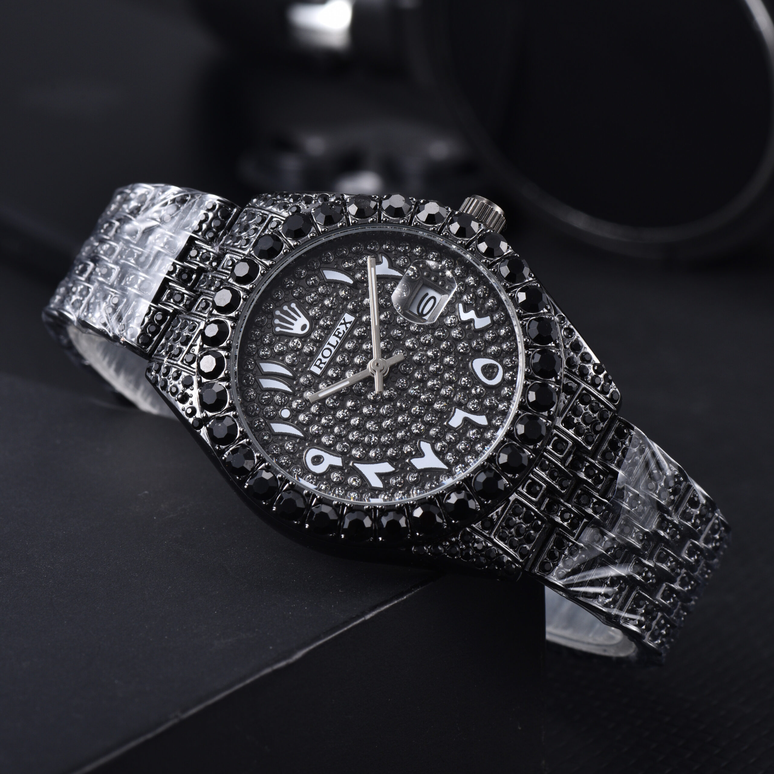 ROLEX - 78 - Image 5