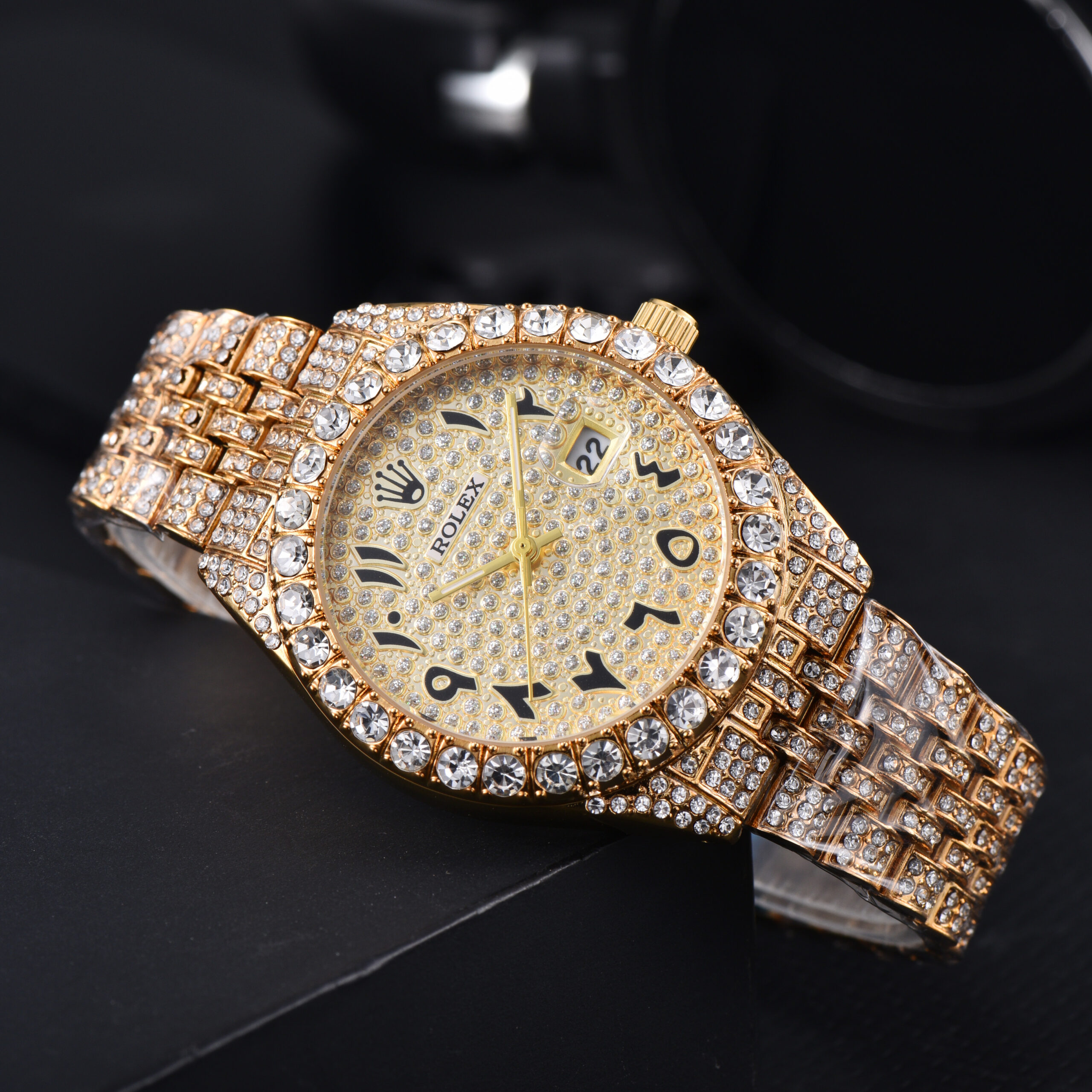 ROLEX - 78 - Image 7