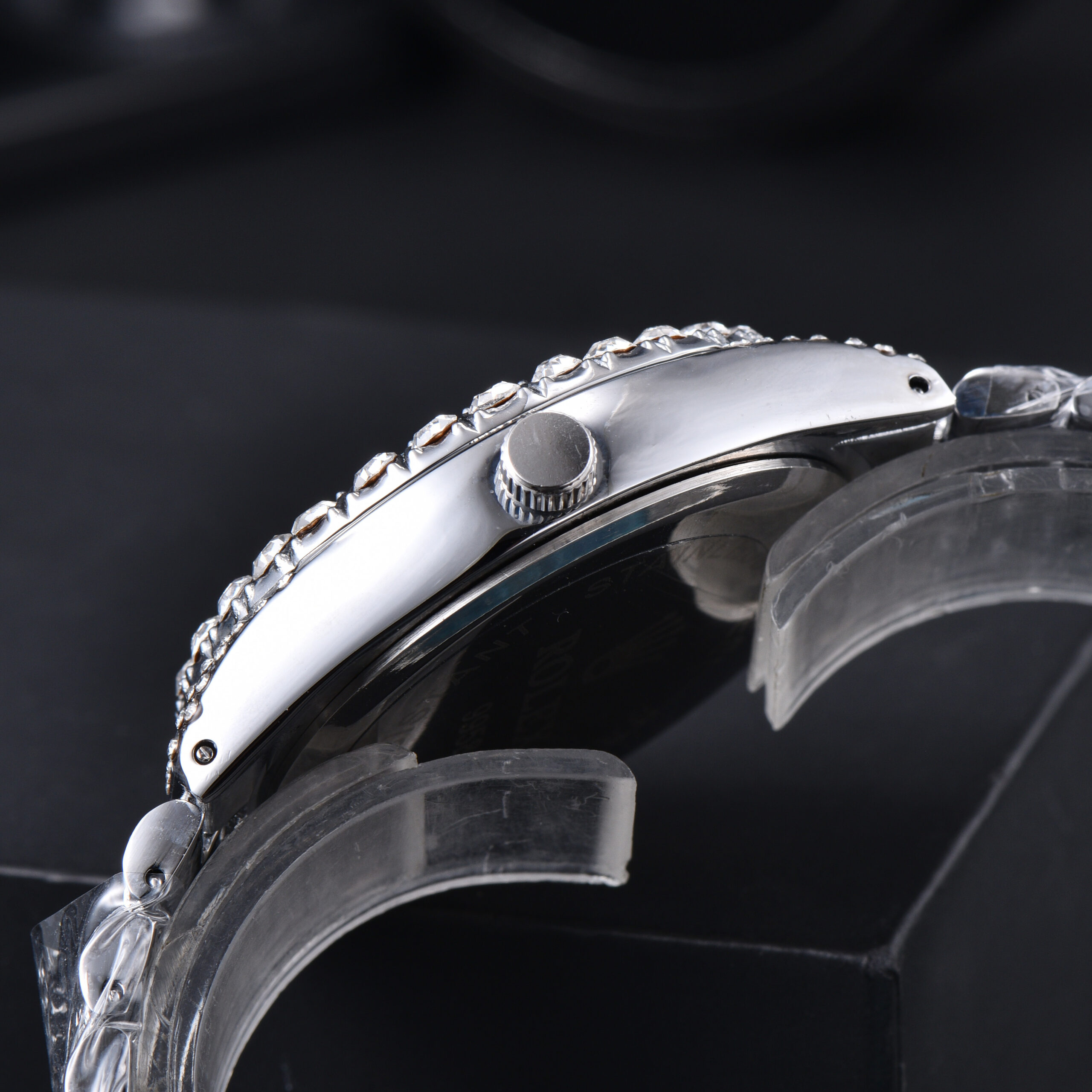 ROLEX - 78 - Image 11