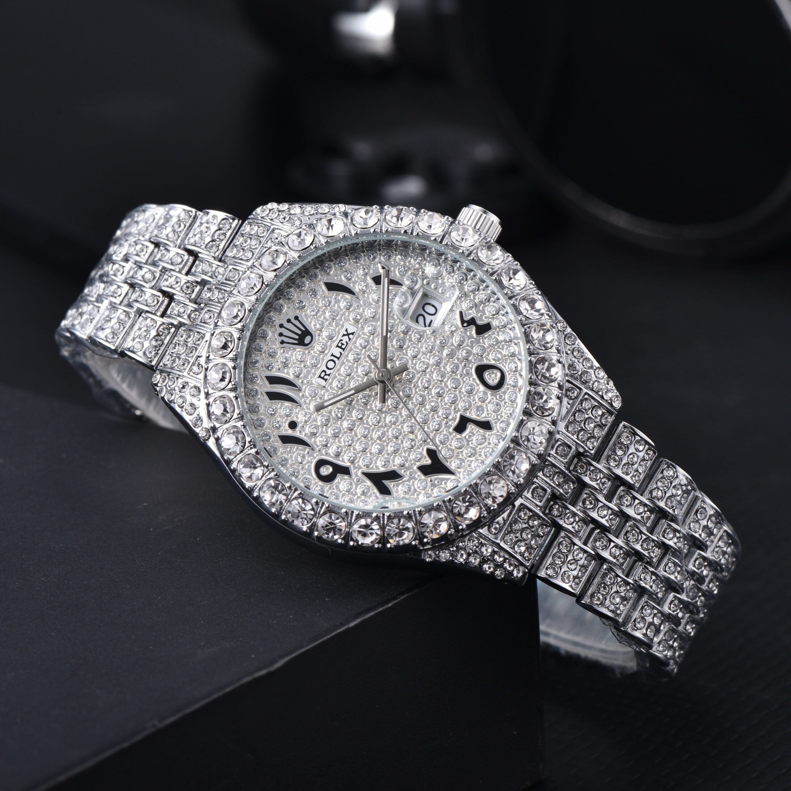 ROLEX - 78 - Image 13