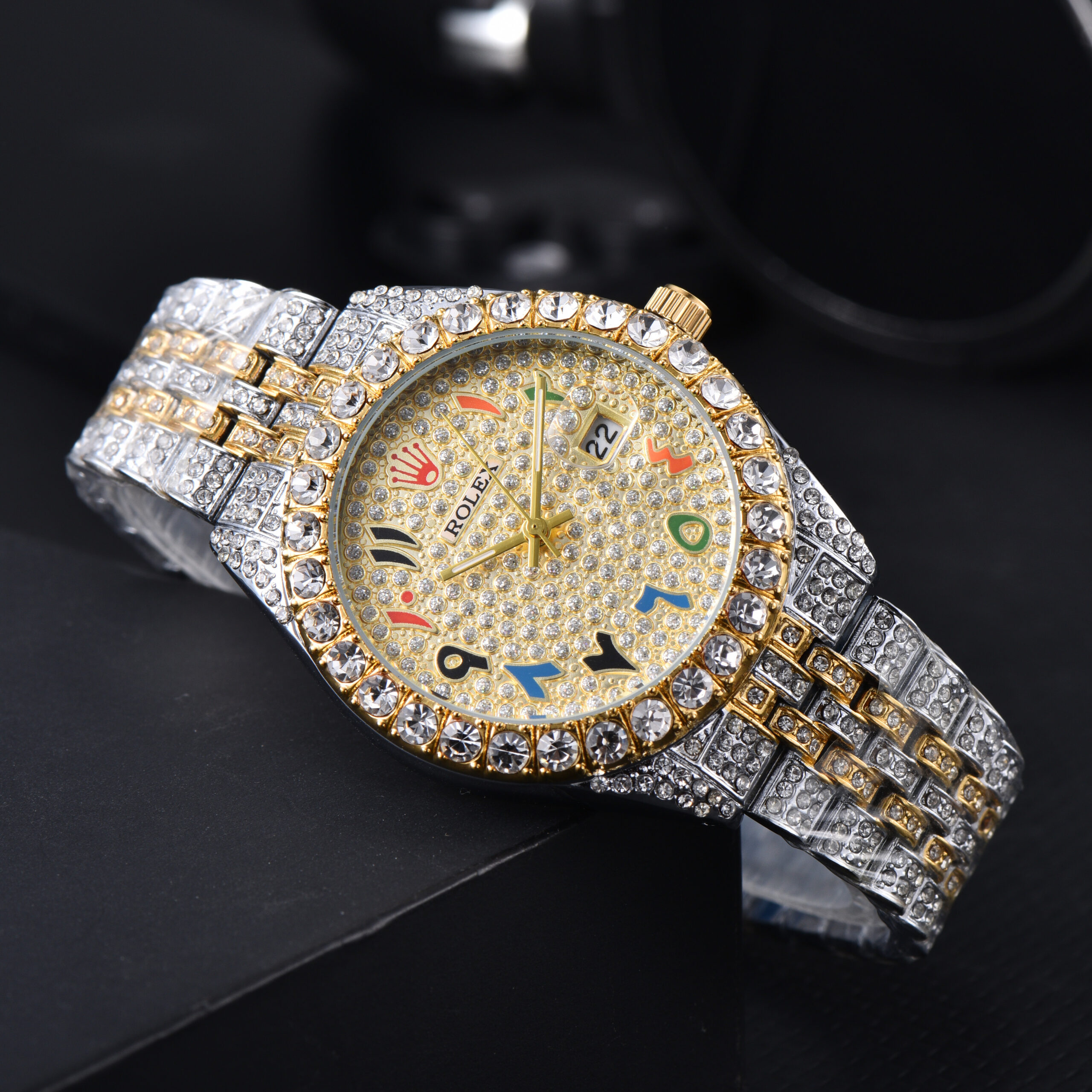 ROLEX - 78 - Image 14