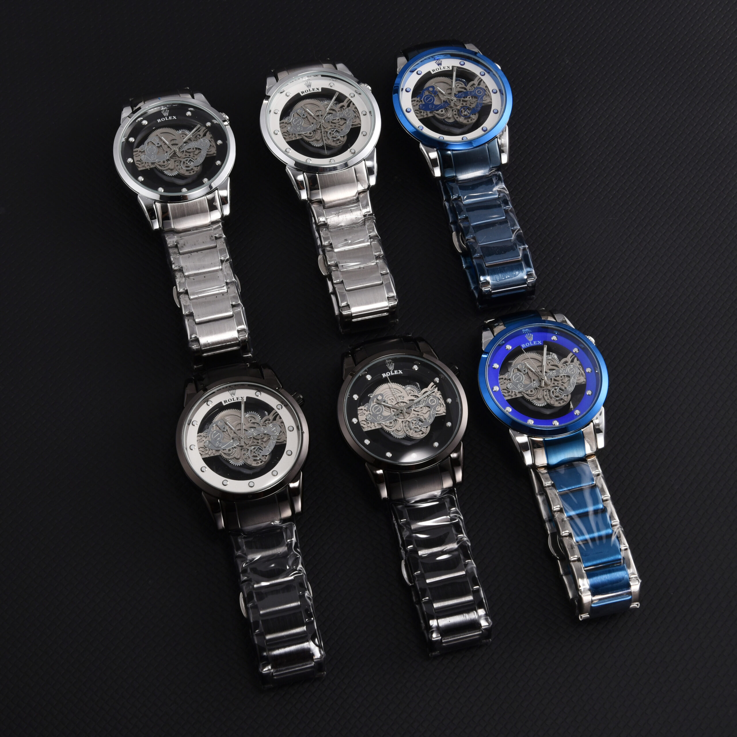 ROLEX - 79 - Image 2