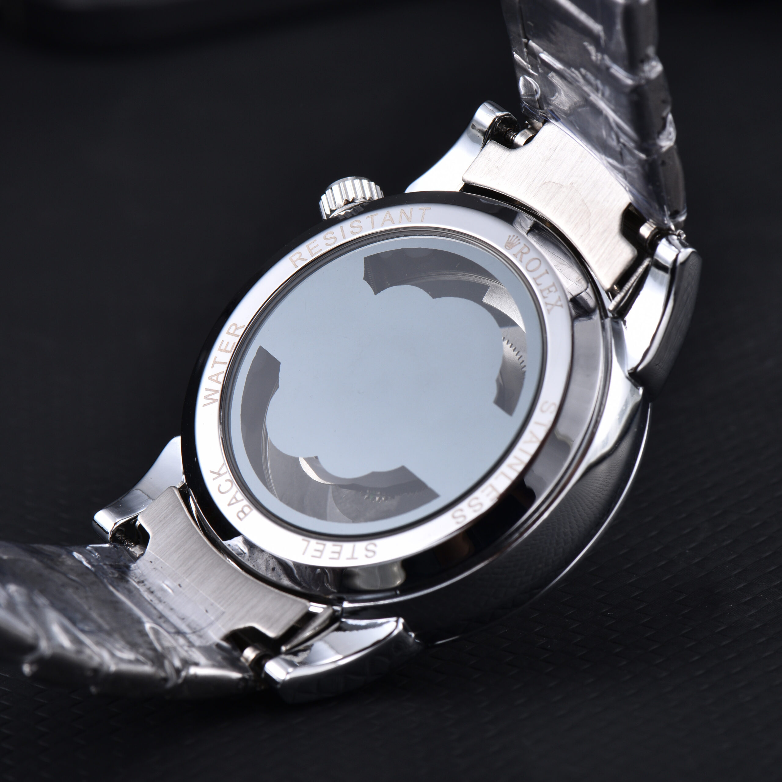 ROLEX - 79 - Image 3