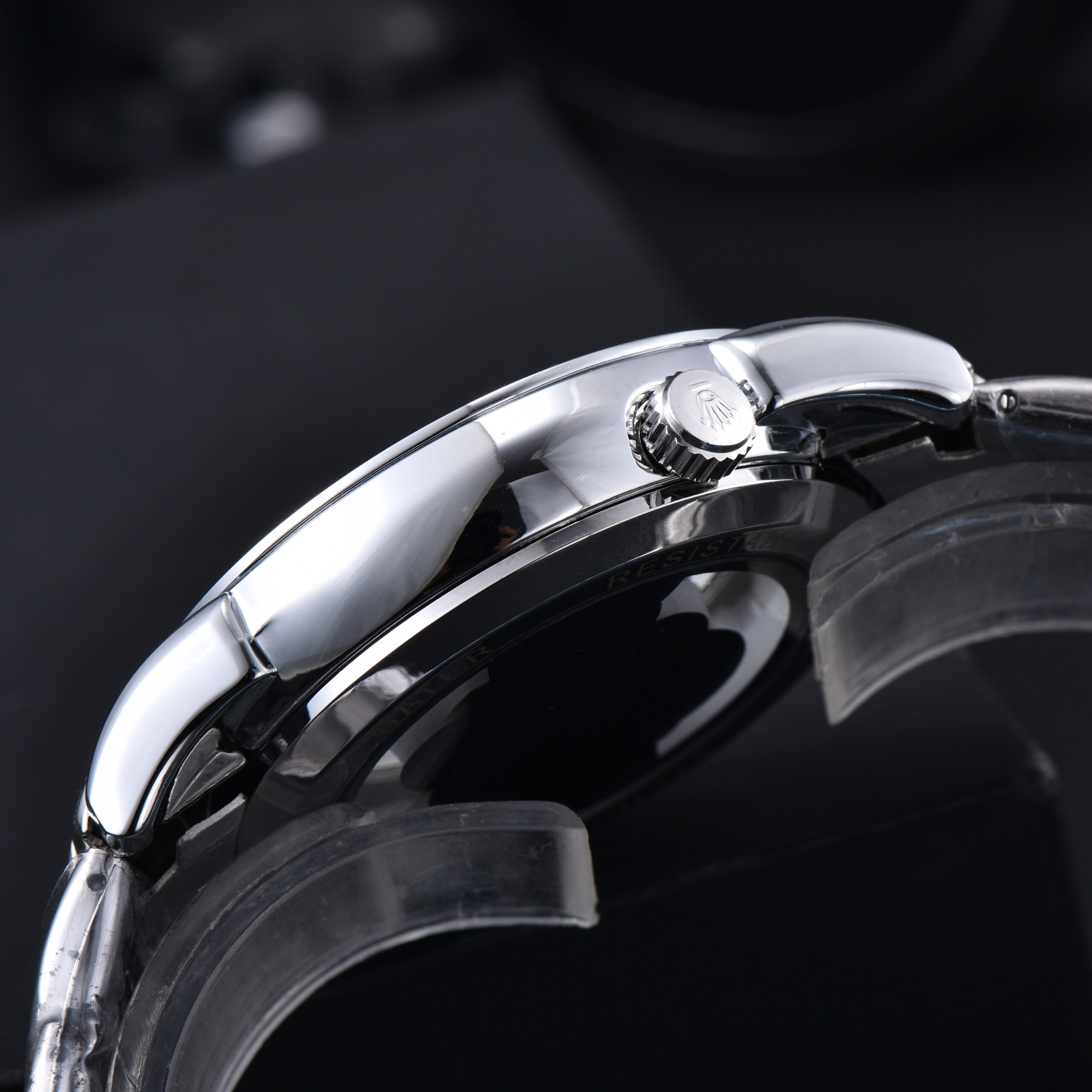 ROLEX - 79 - Image 5