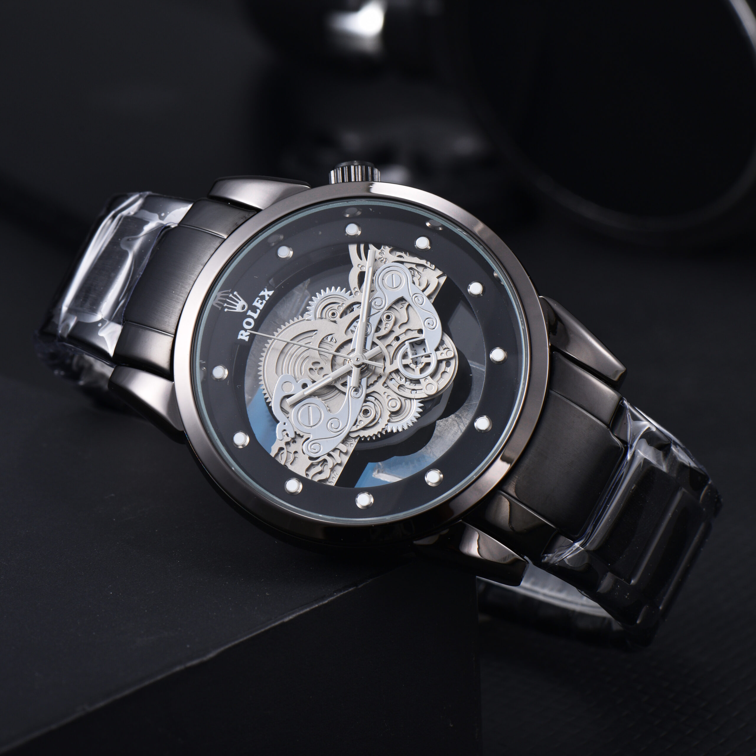 ROLEX - 79 - Image 6